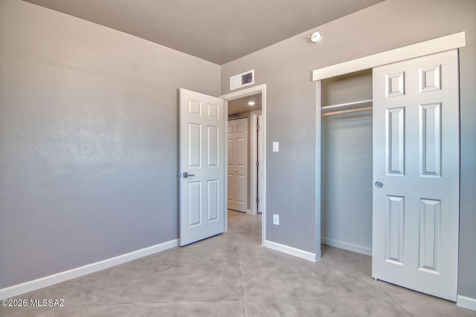 Rancho Del Sol Lindo (1-122) - Residential