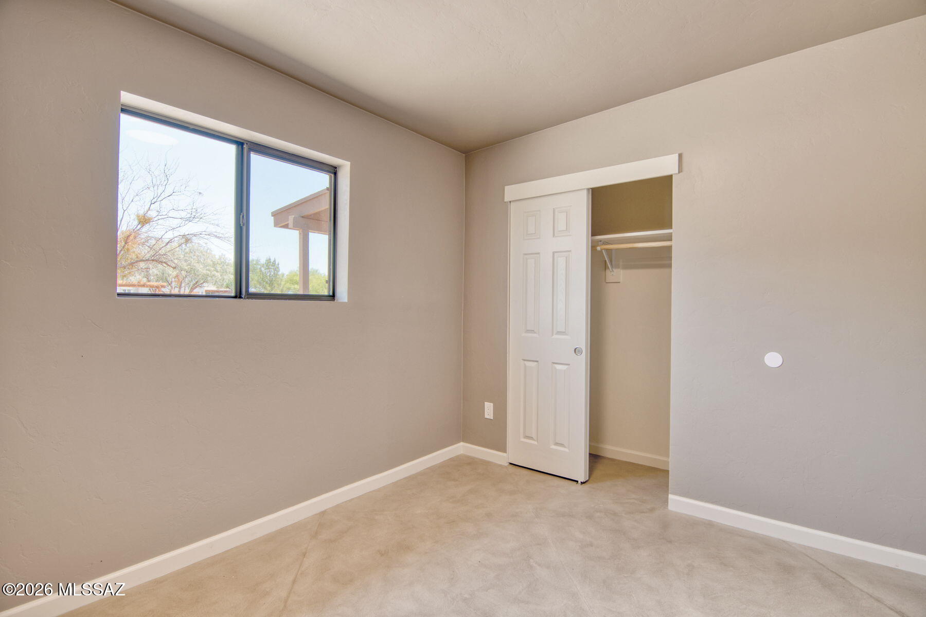 Rancho Del Sol Lindo (1-122) - Residential
