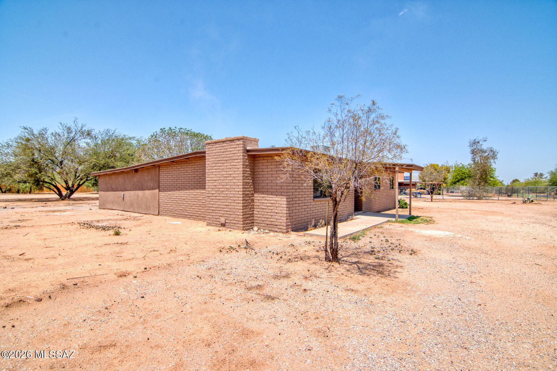 Rancho Del Sol Lindo (1-122) - Residential
