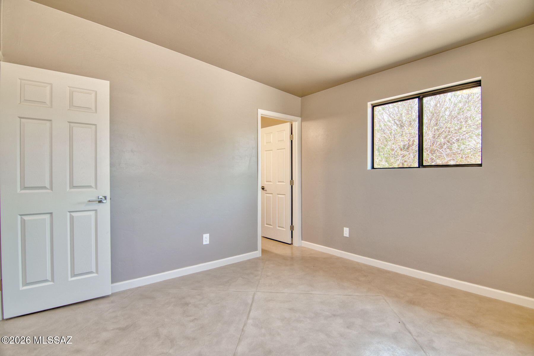 Rancho Del Sol Lindo (1-122) - Residential