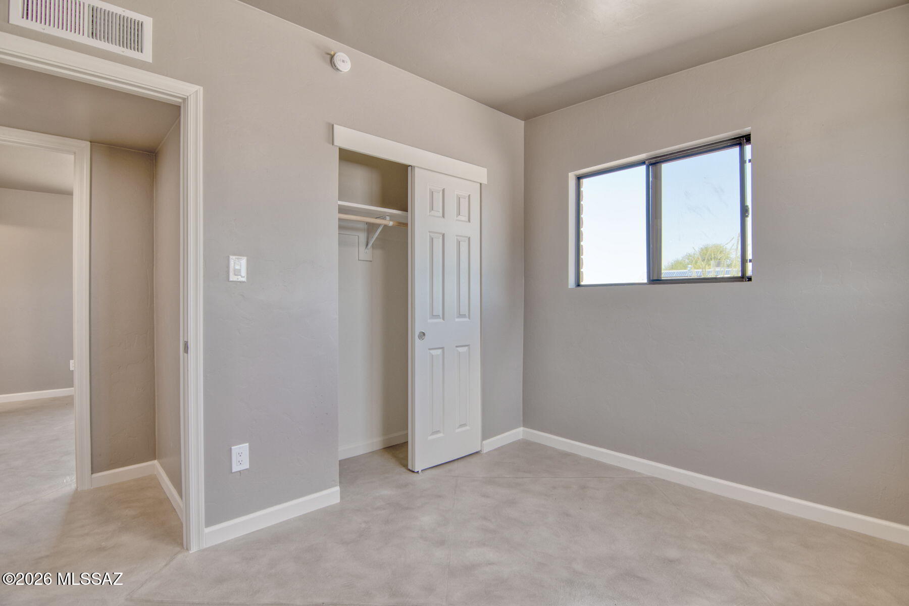 Rancho Del Sol Lindo (1-122) - Residential