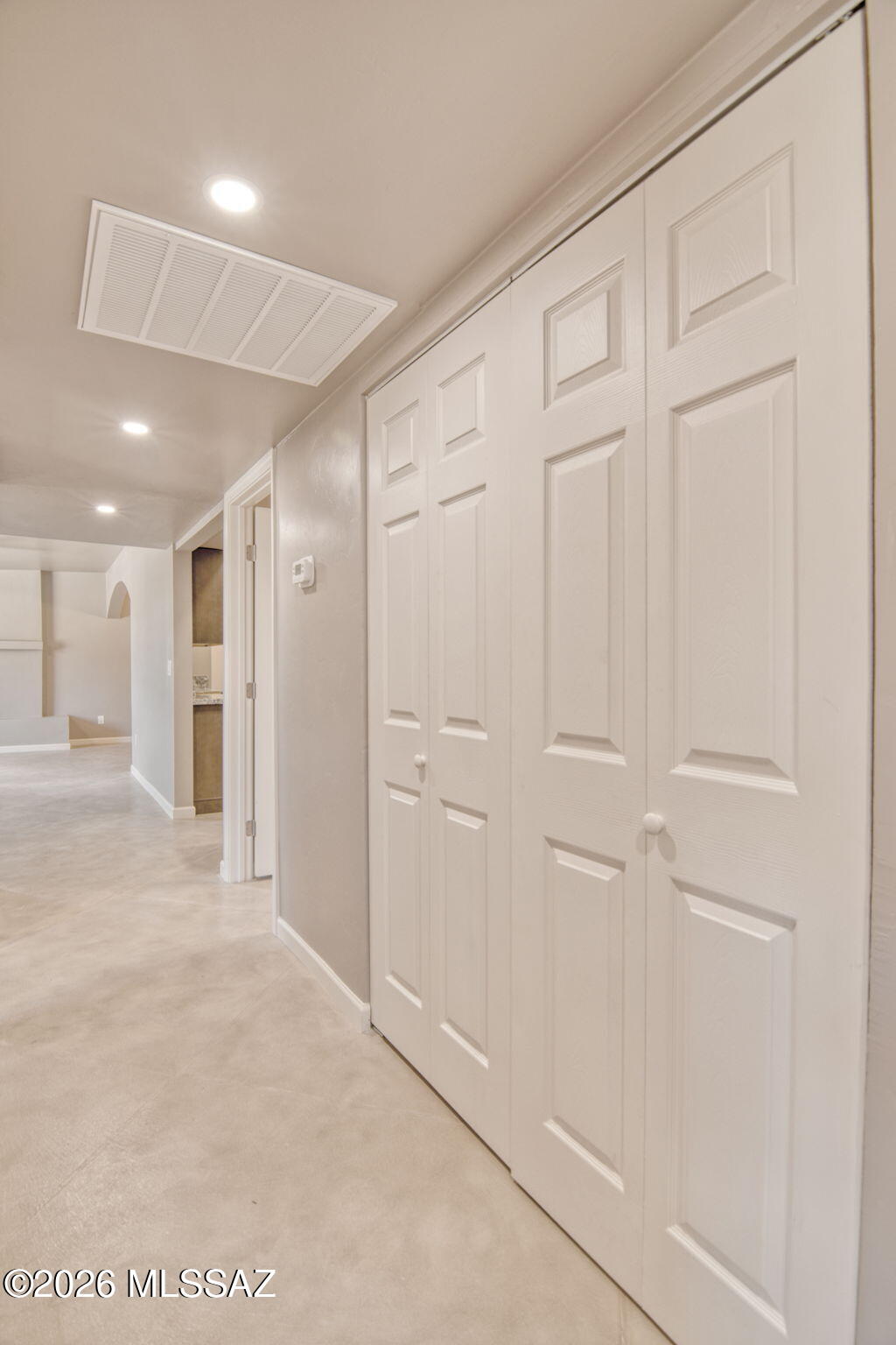 Rancho Del Sol Lindo (1-122) - Residential