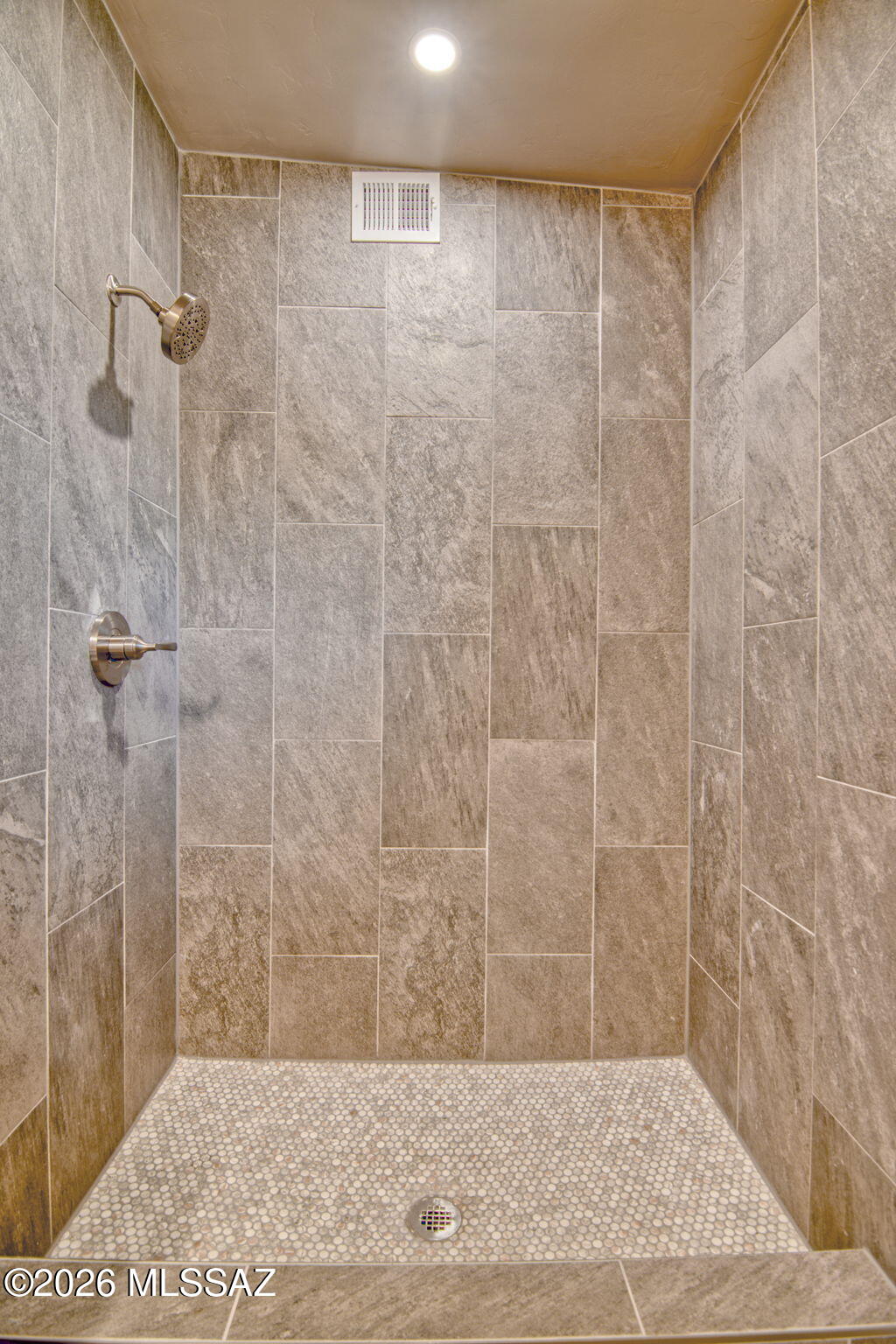 Rancho Del Sol Lindo (1-122) - Residential