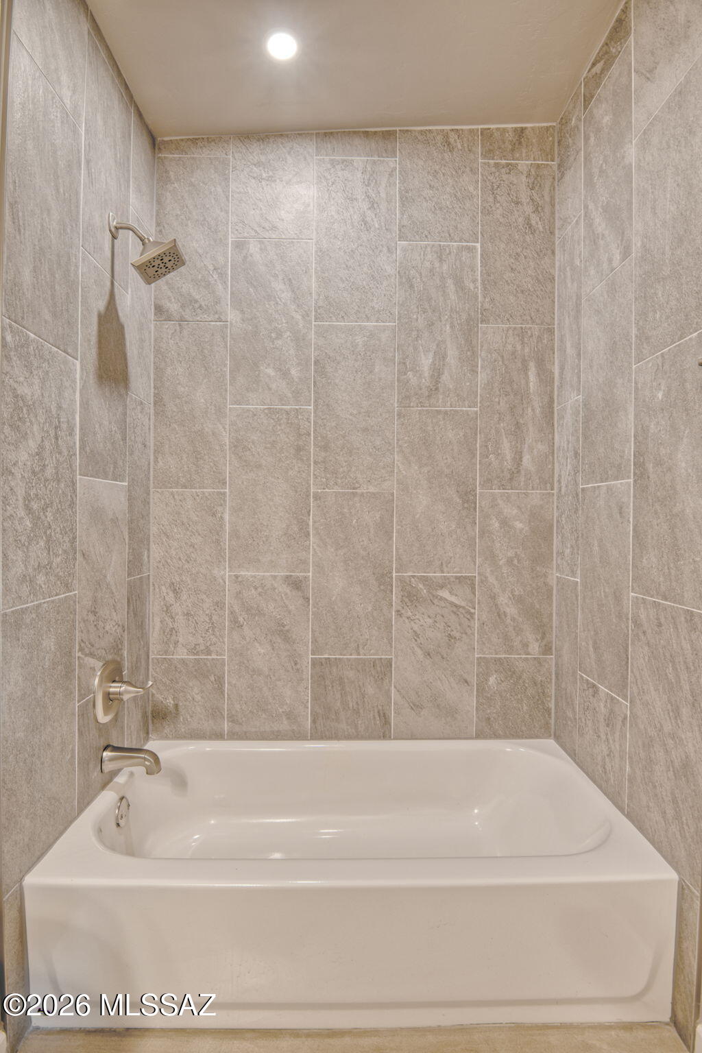Rancho Del Sol Lindo (1-122) - Residential
