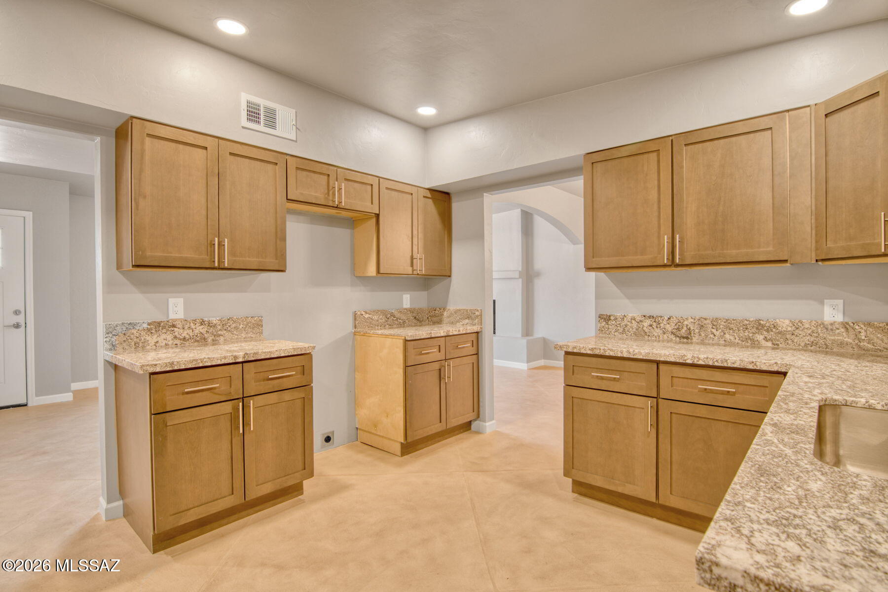 Rancho Del Sol Lindo (1-122) - Residential