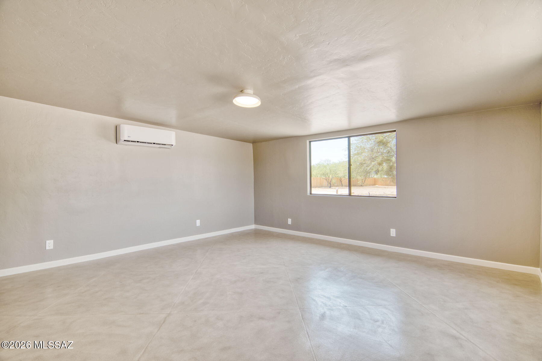 Rancho Del Sol Lindo (1-122) - Residential