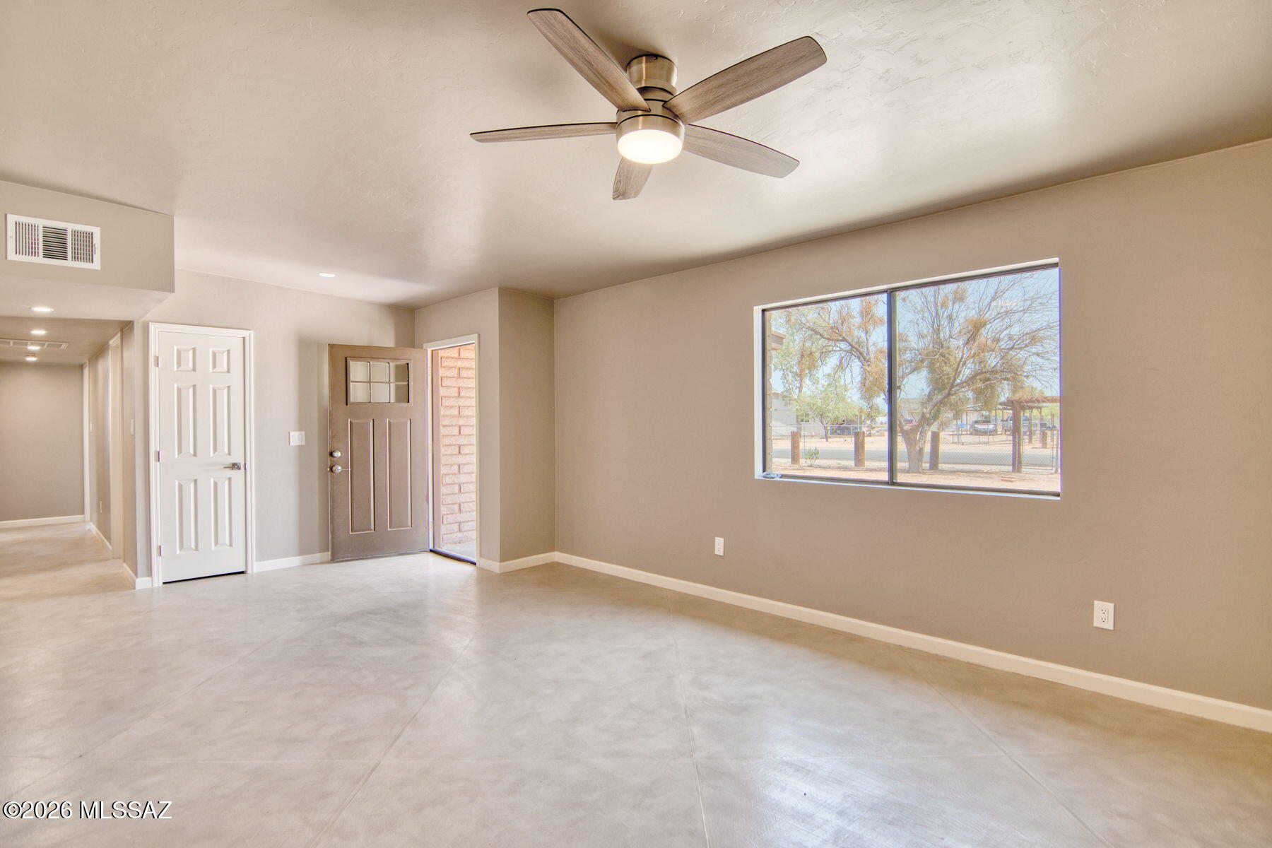 Rancho Del Sol Lindo (1-122) - Residential