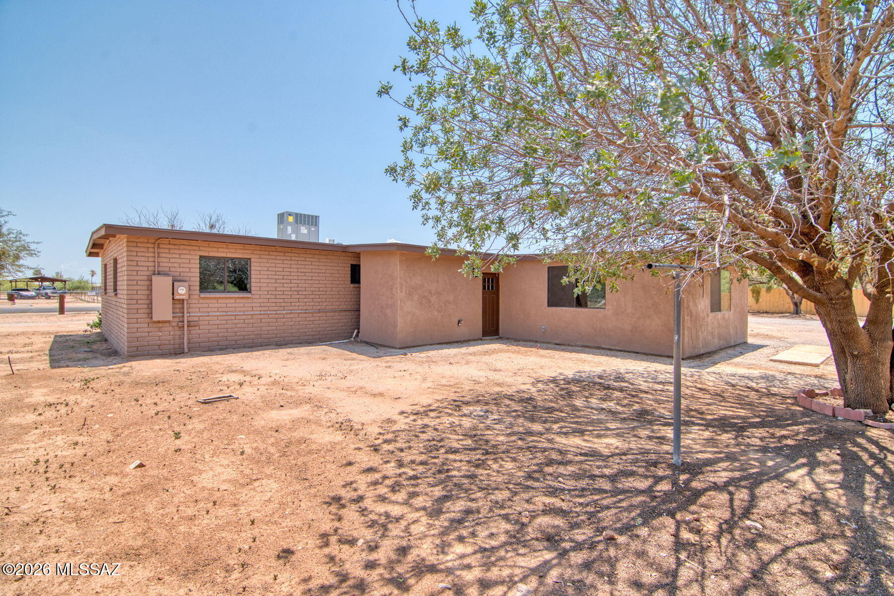Rancho Del Sol Lindo (1-122) - Residential