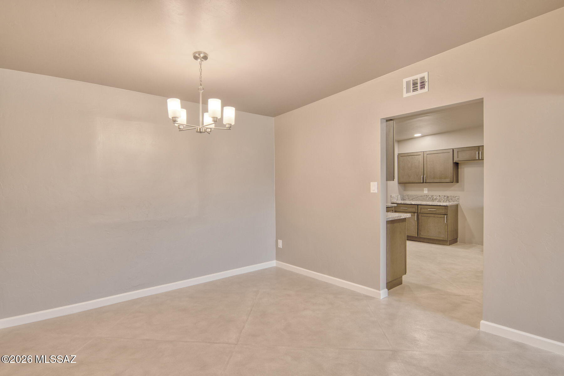 Rancho Del Sol Lindo (1-122) - Residential