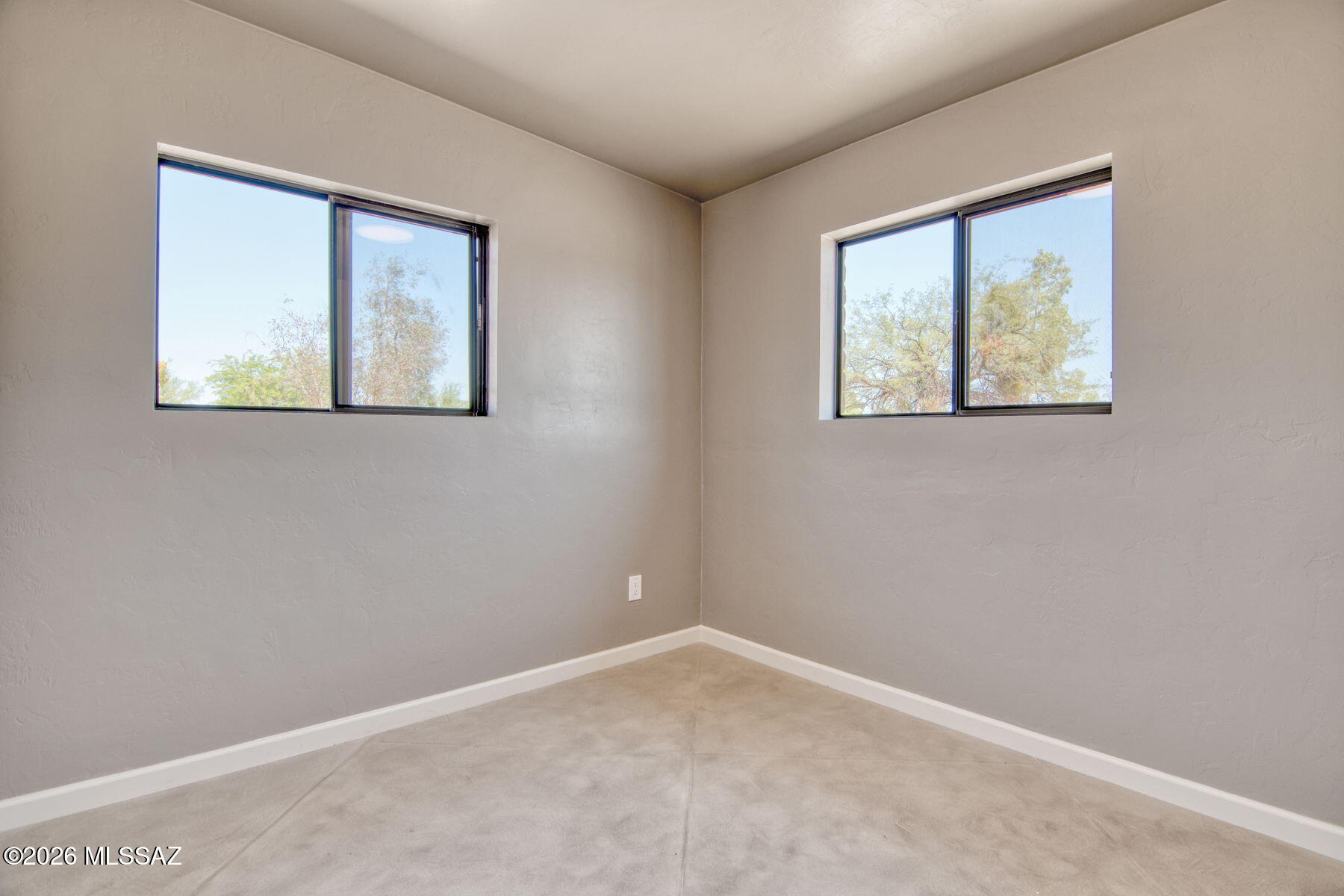 Rancho Del Sol Lindo (1-122) - Residential