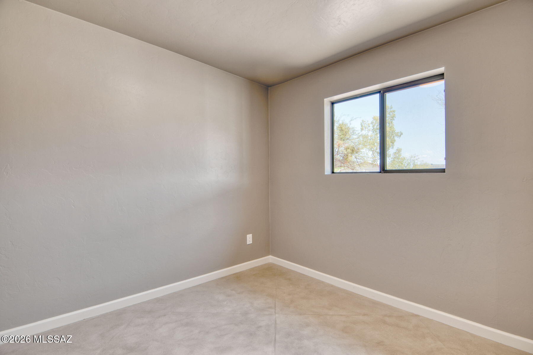 Rancho Del Sol Lindo (1-122) - Residential