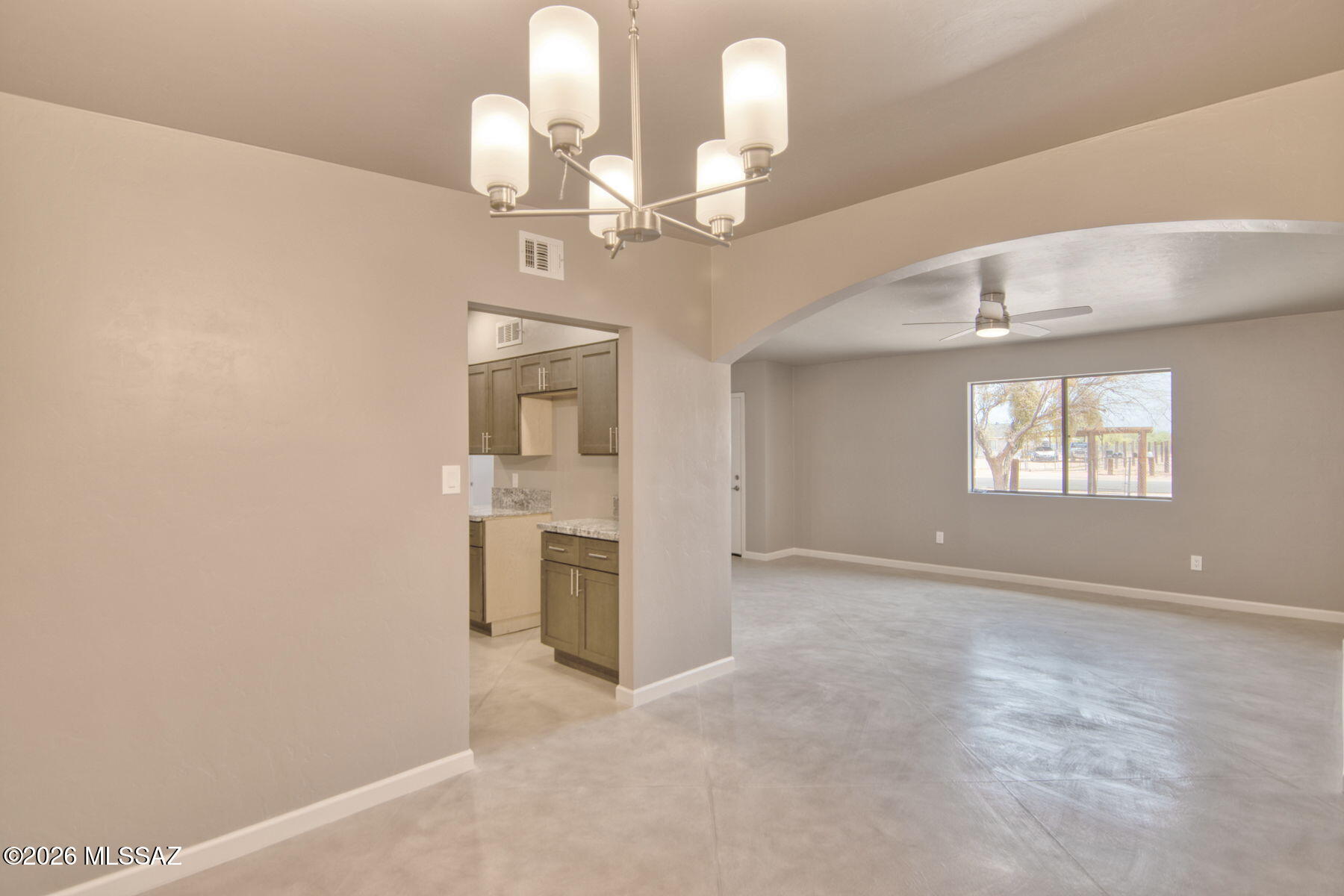 Rancho Del Sol Lindo (1-122) - Residential