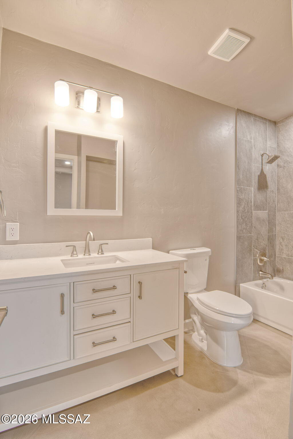 Rancho Del Sol Lindo (1-122) - Residential