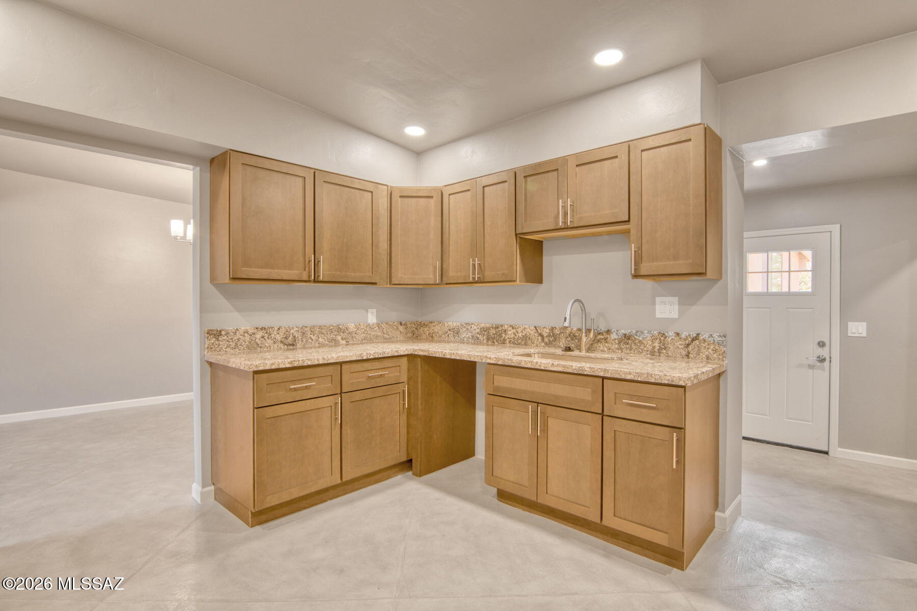 Rancho Del Sol Lindo (1-122) - Residential