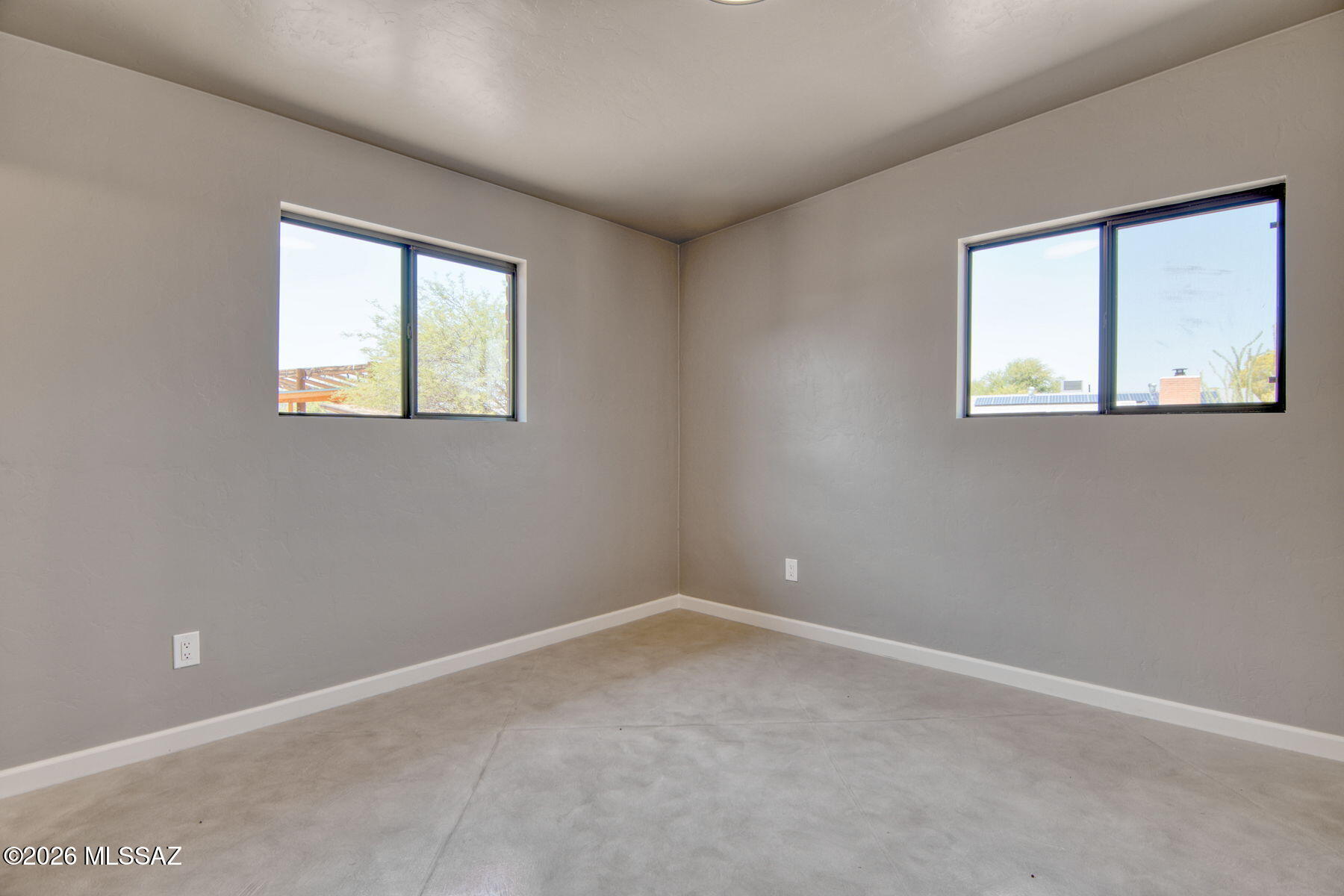 Rancho Del Sol Lindo (1-122) - Residential