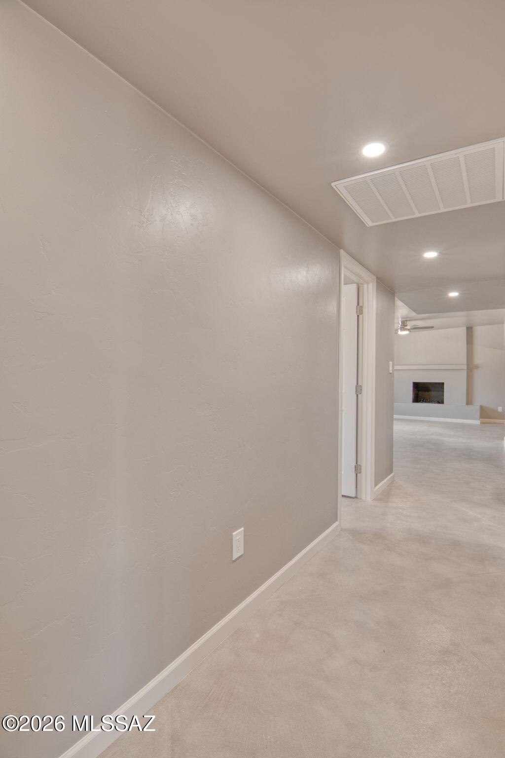 Rancho Del Sol Lindo (1-122) - Residential