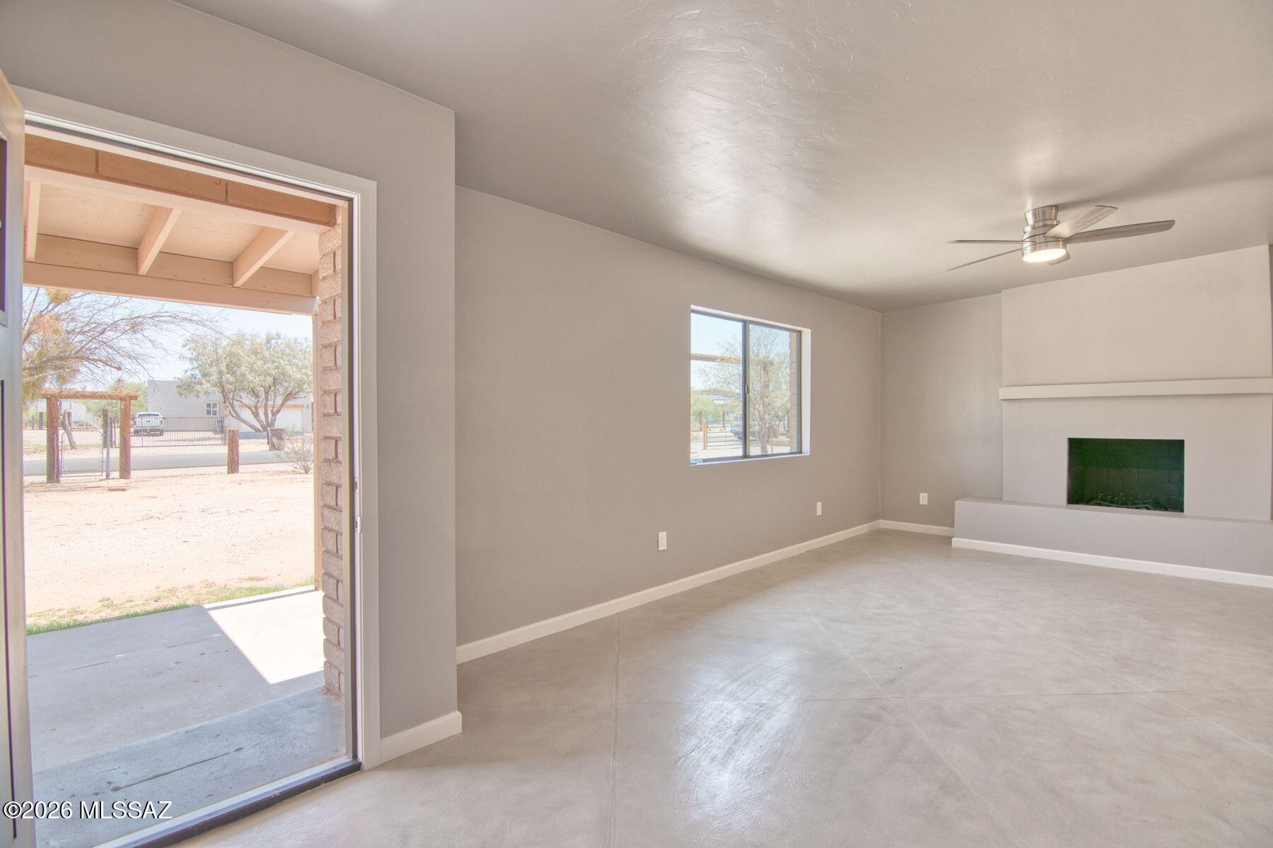 Rancho Del Sol Lindo (1-122) - Residential