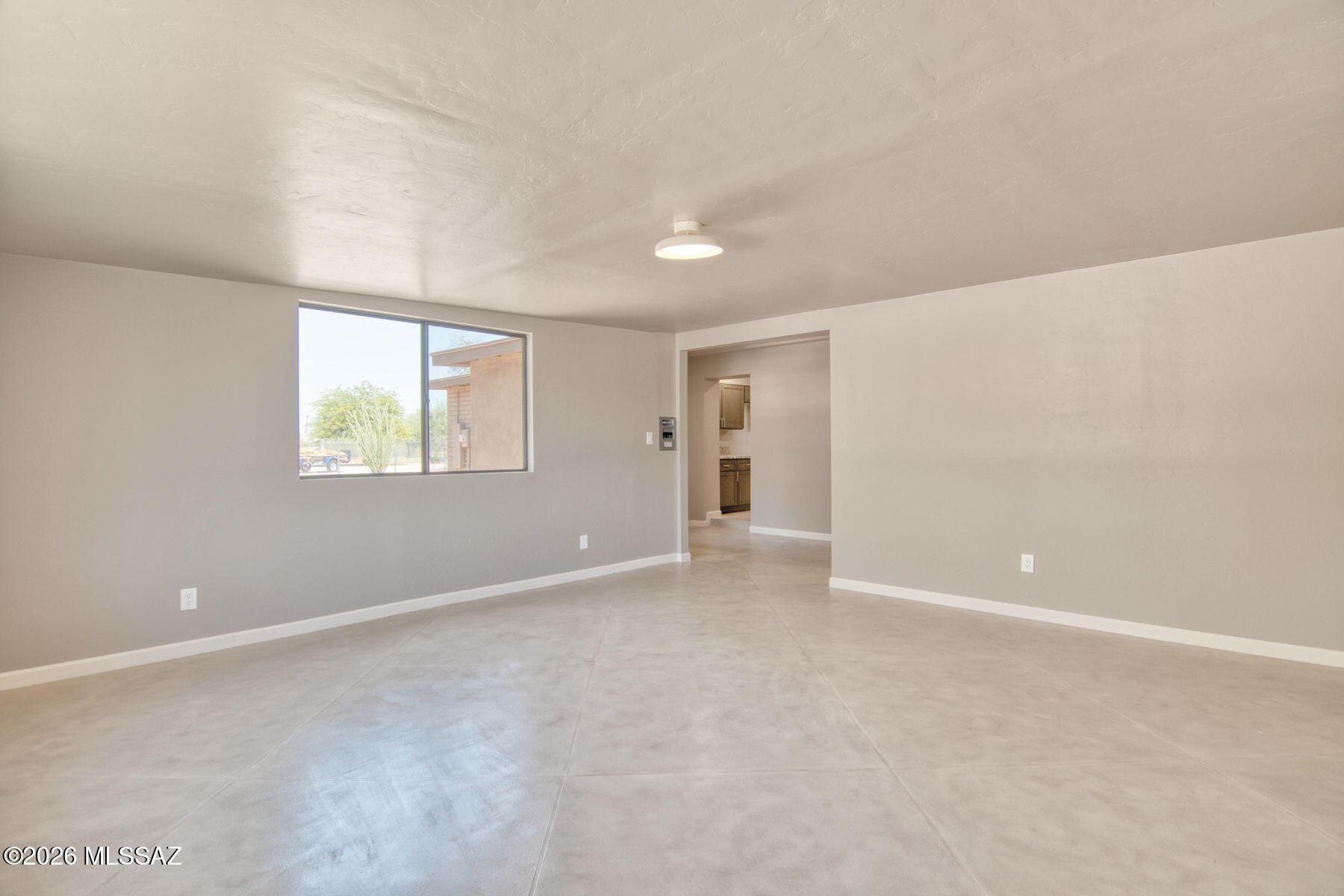 Rancho Del Sol Lindo (1-122) - Residential