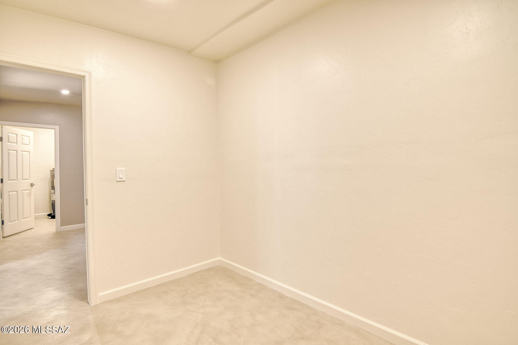 Rancho Del Sol Lindo (1-122) - Residential
