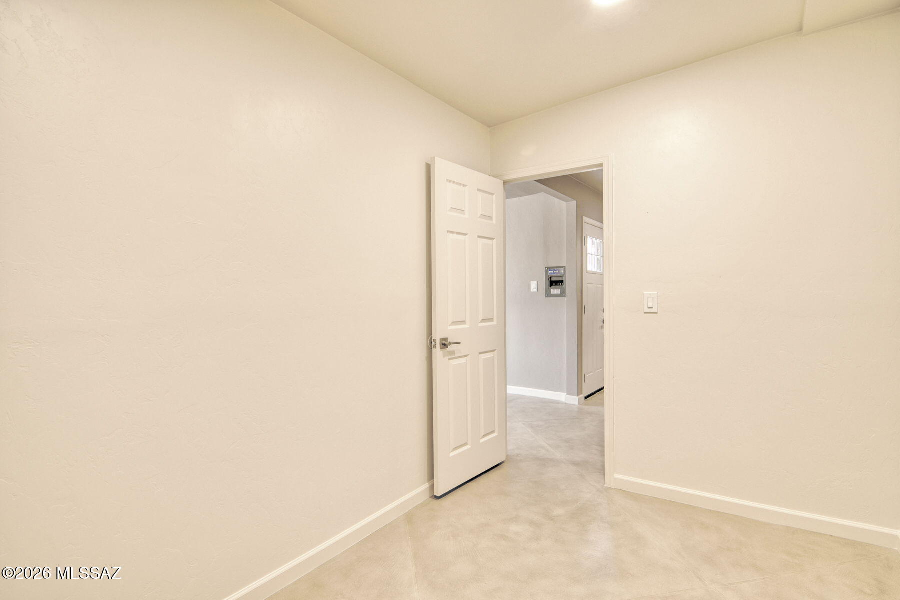 Rancho Del Sol Lindo (1-122) - Residential