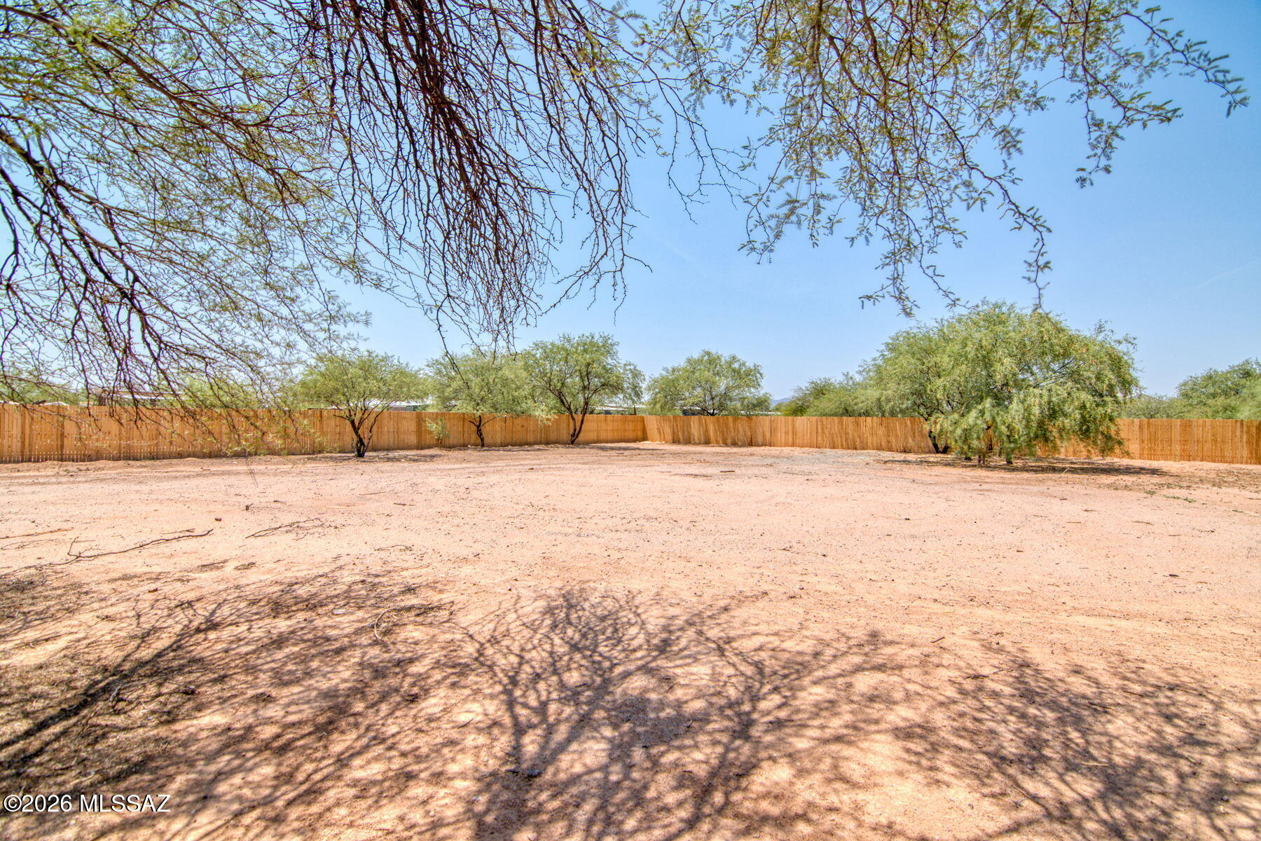 Rancho Del Sol Lindo (1-122) - Residential