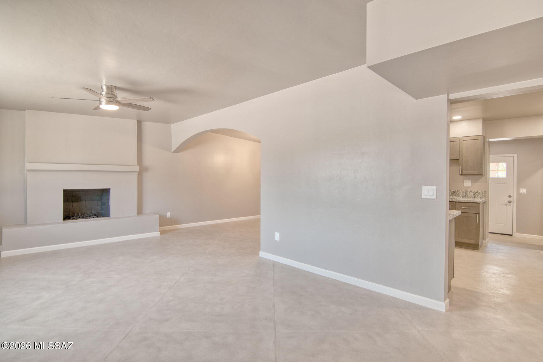 Rancho Del Sol Lindo (1-122) - Residential