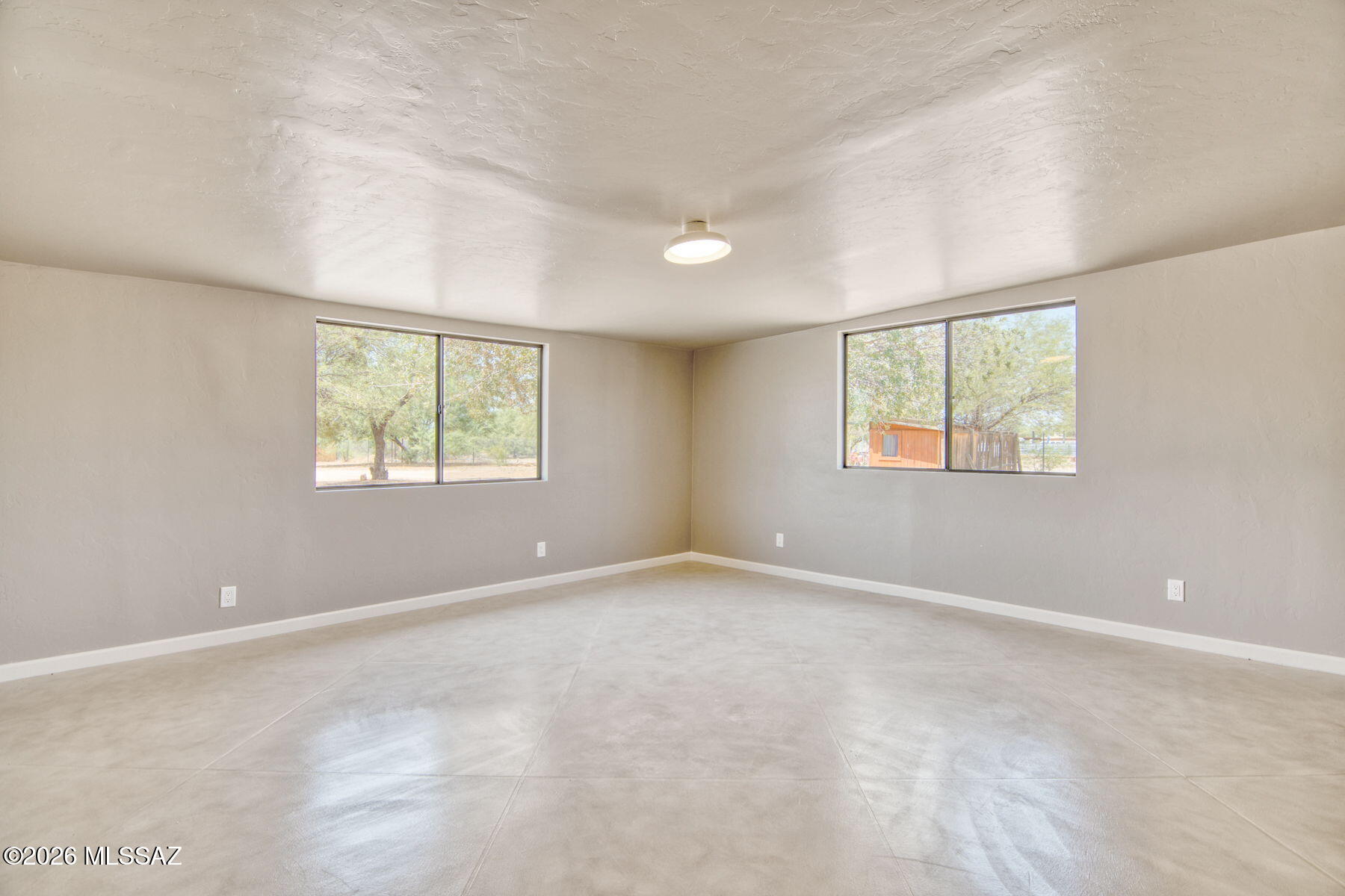 Rancho Del Sol Lindo (1-122) - Residential