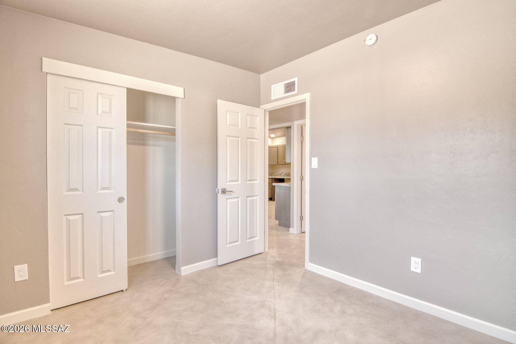Rancho Del Sol Lindo (1-122) - Residential