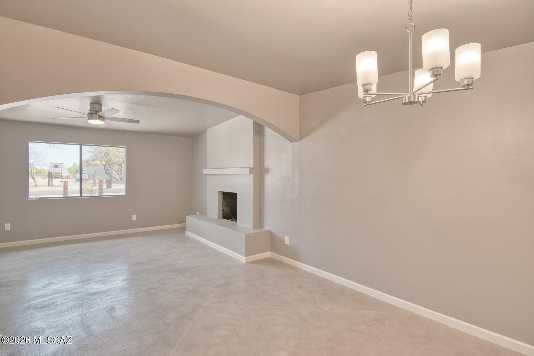 Rancho Del Sol Lindo (1-122) - Residential