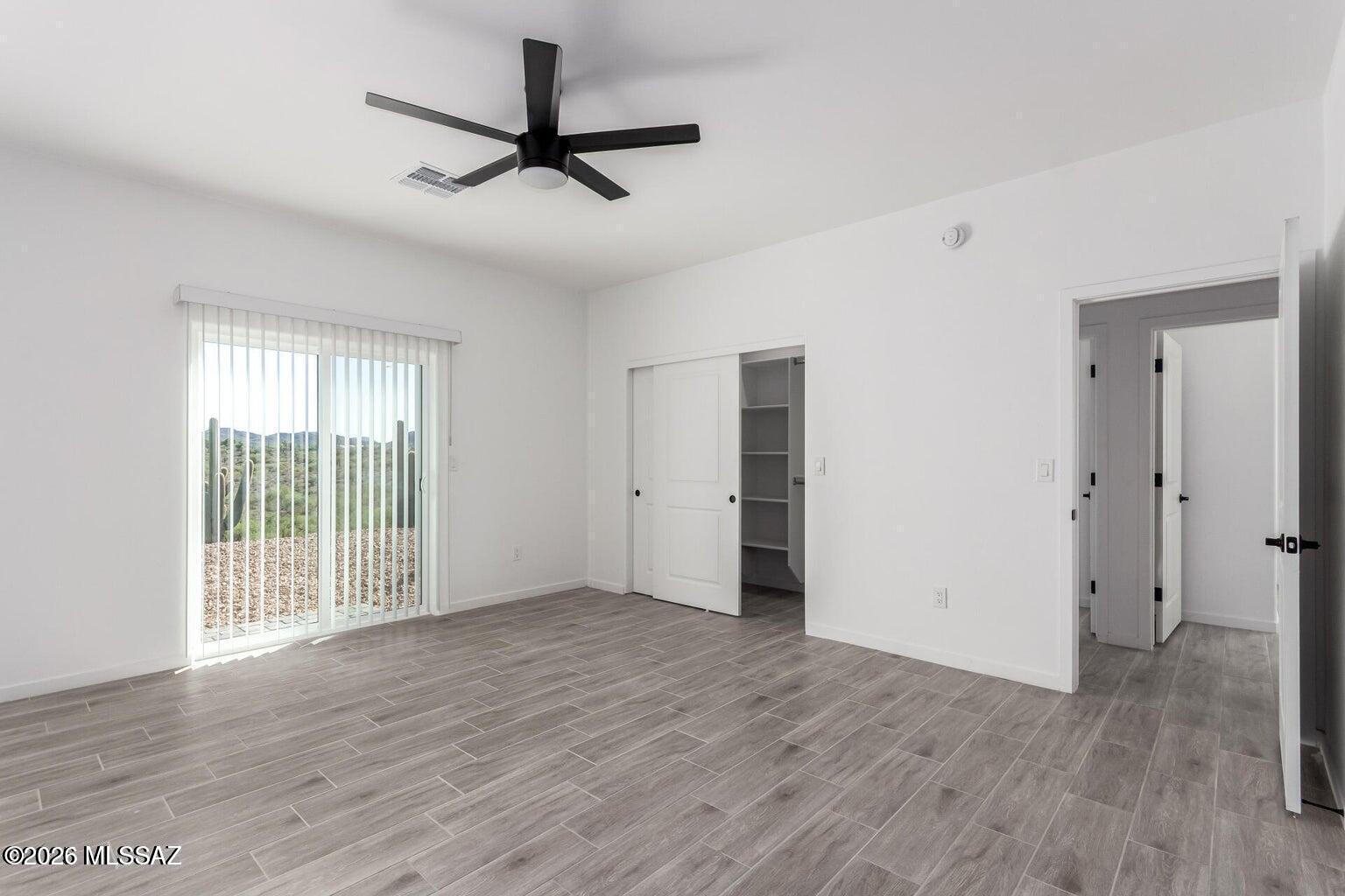Other/Unknown - Residential Income