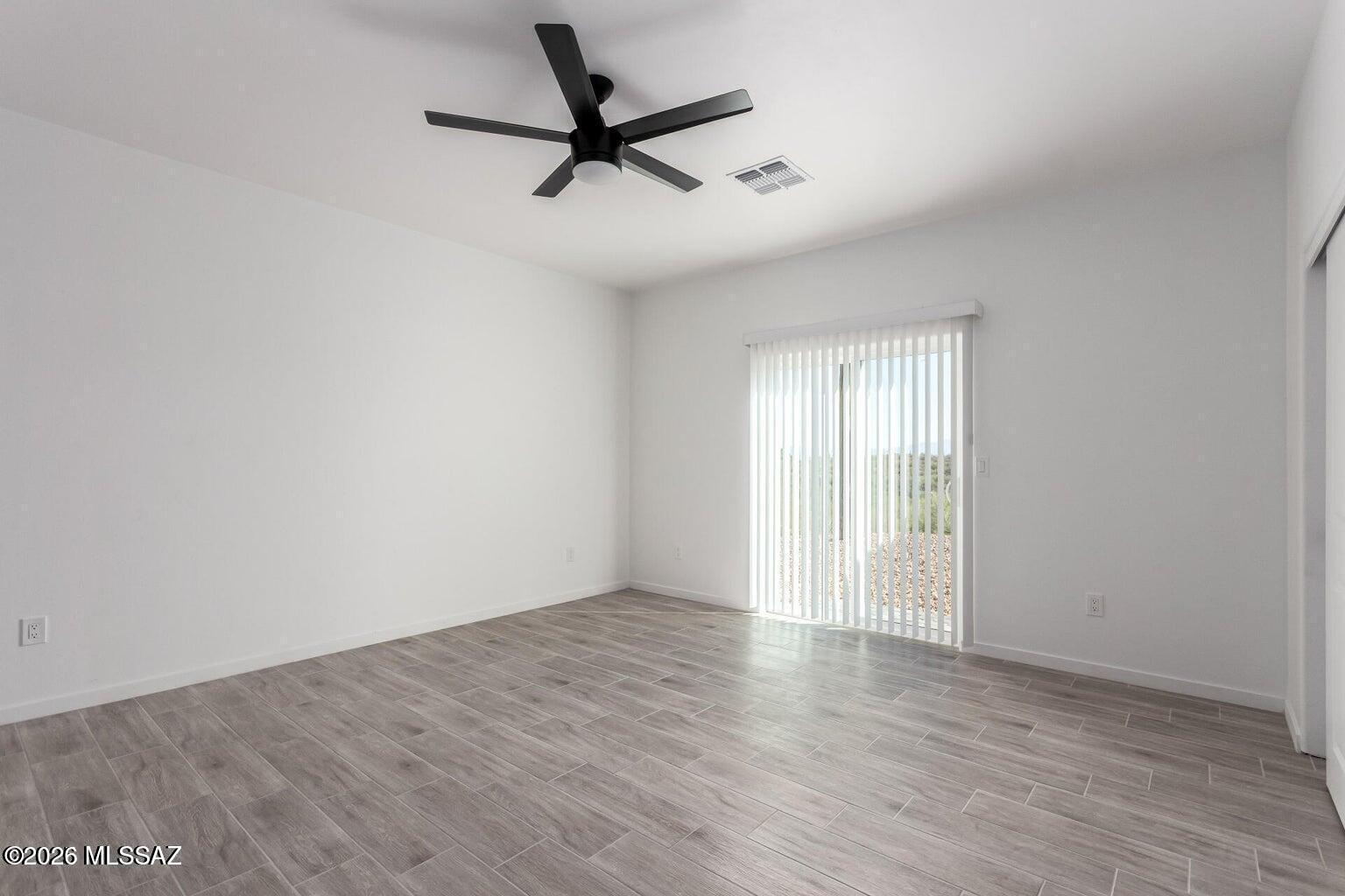 Other/Unknown - Residential Income