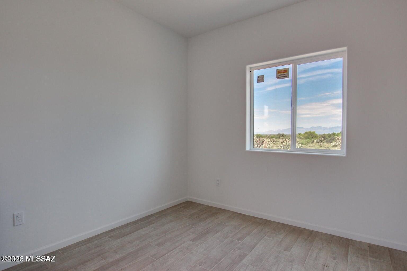 Other/Unknown - Residential Income