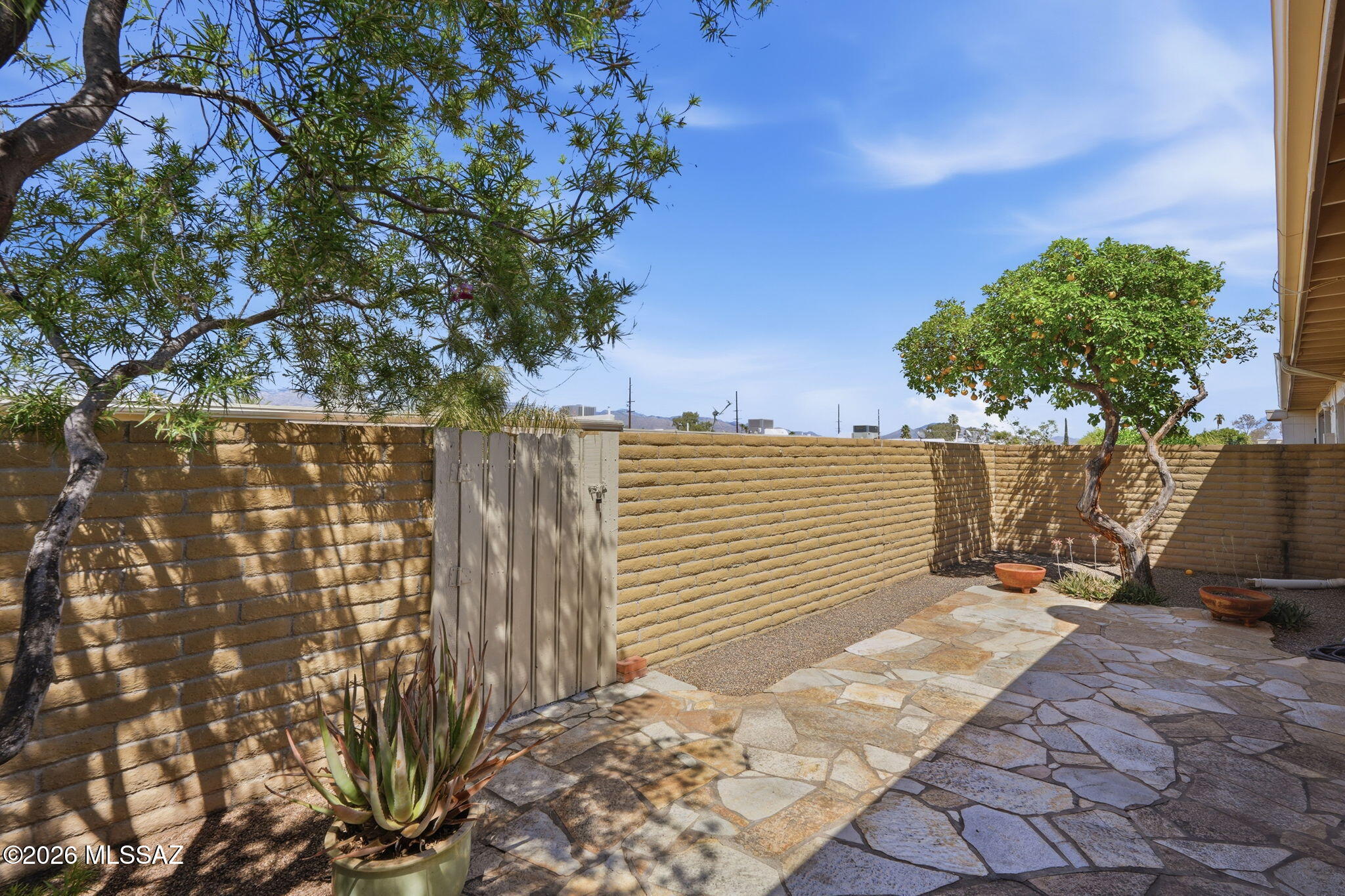 El Dorado Hills (1-196) - Residential