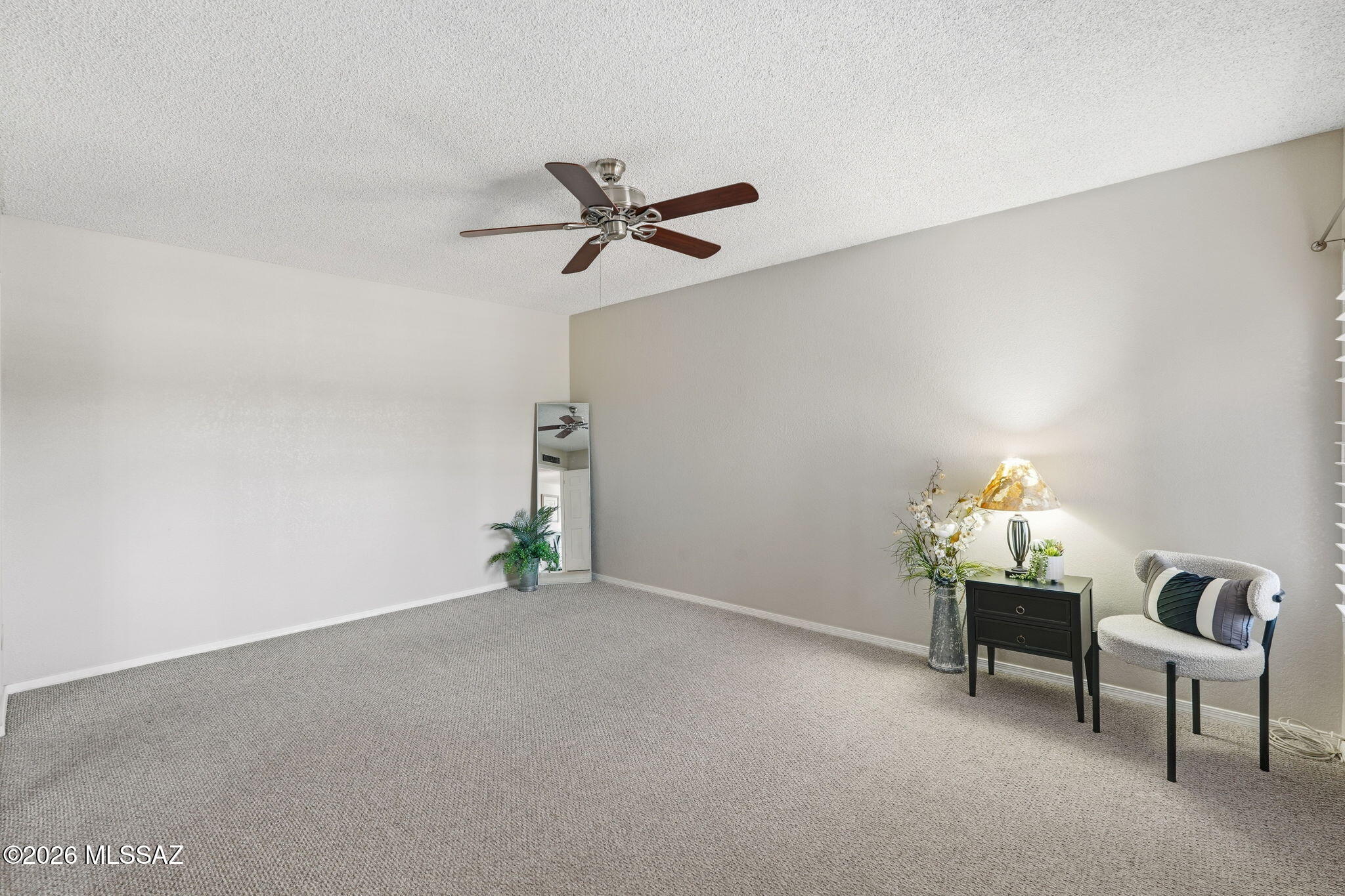 El Dorado Hills (1-196) - Residential