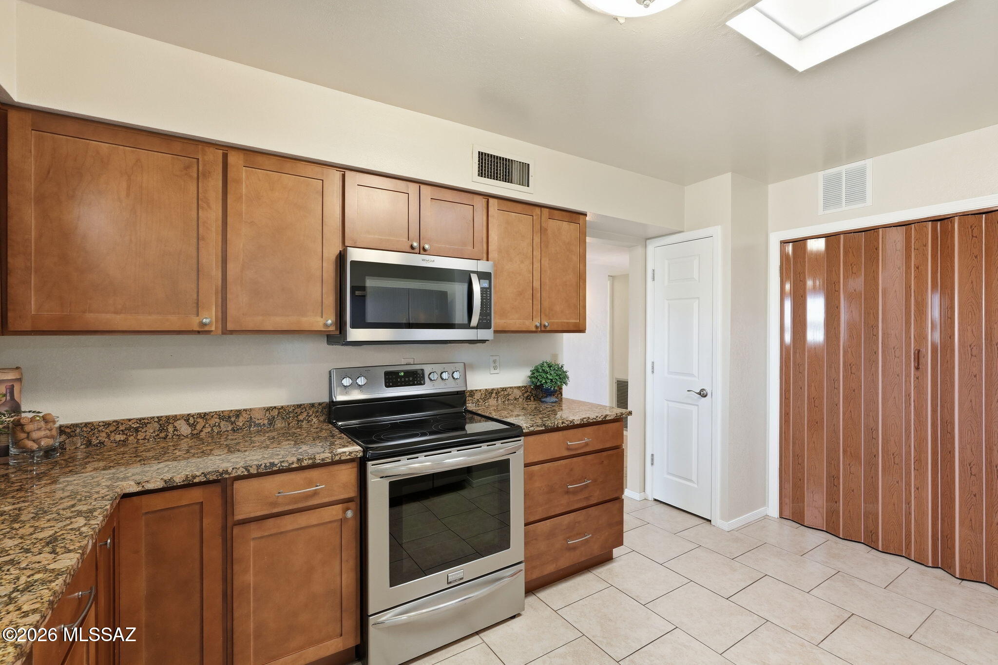 El Dorado Hills (1-196) - Residential