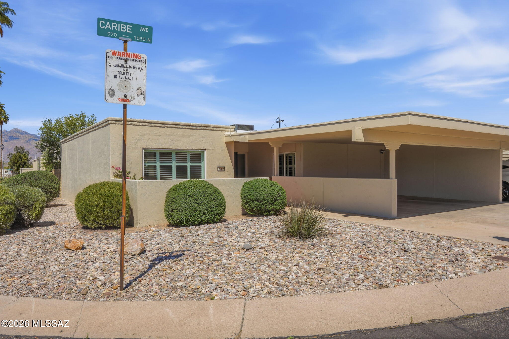 El Dorado Hills (1-196) - Residential
