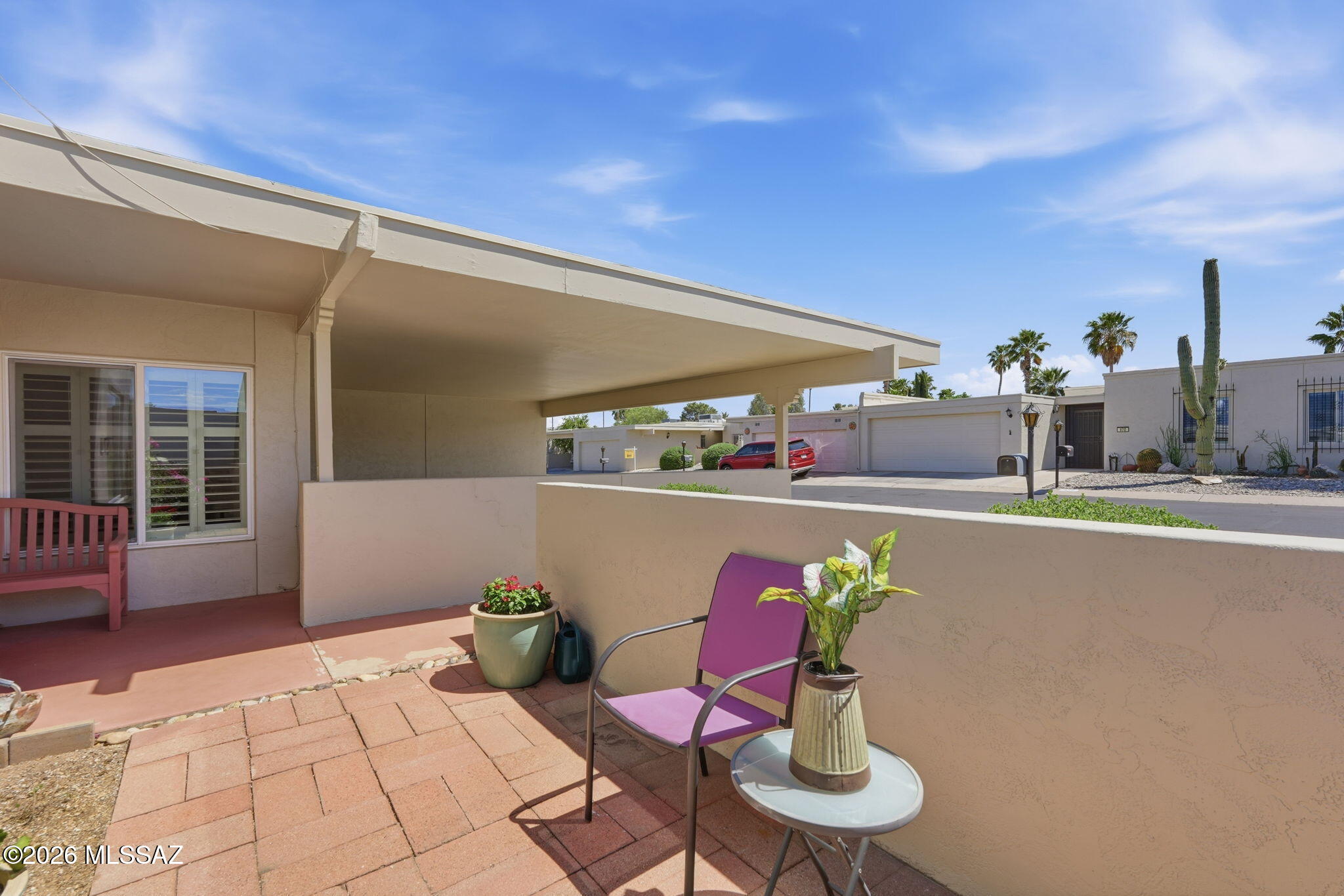 El Dorado Hills (1-196) - Residential