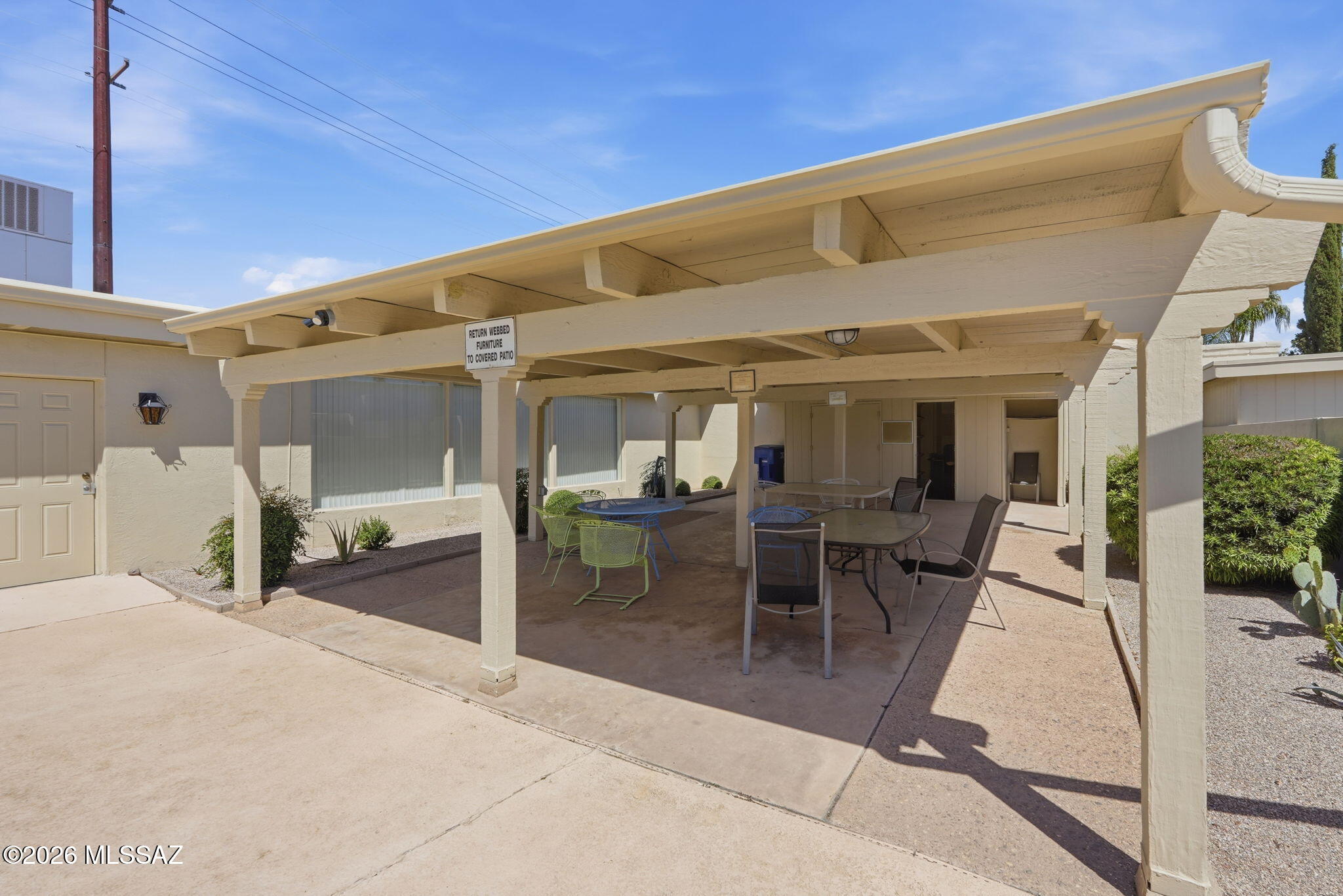 El Dorado Hills (1-196) - Residential