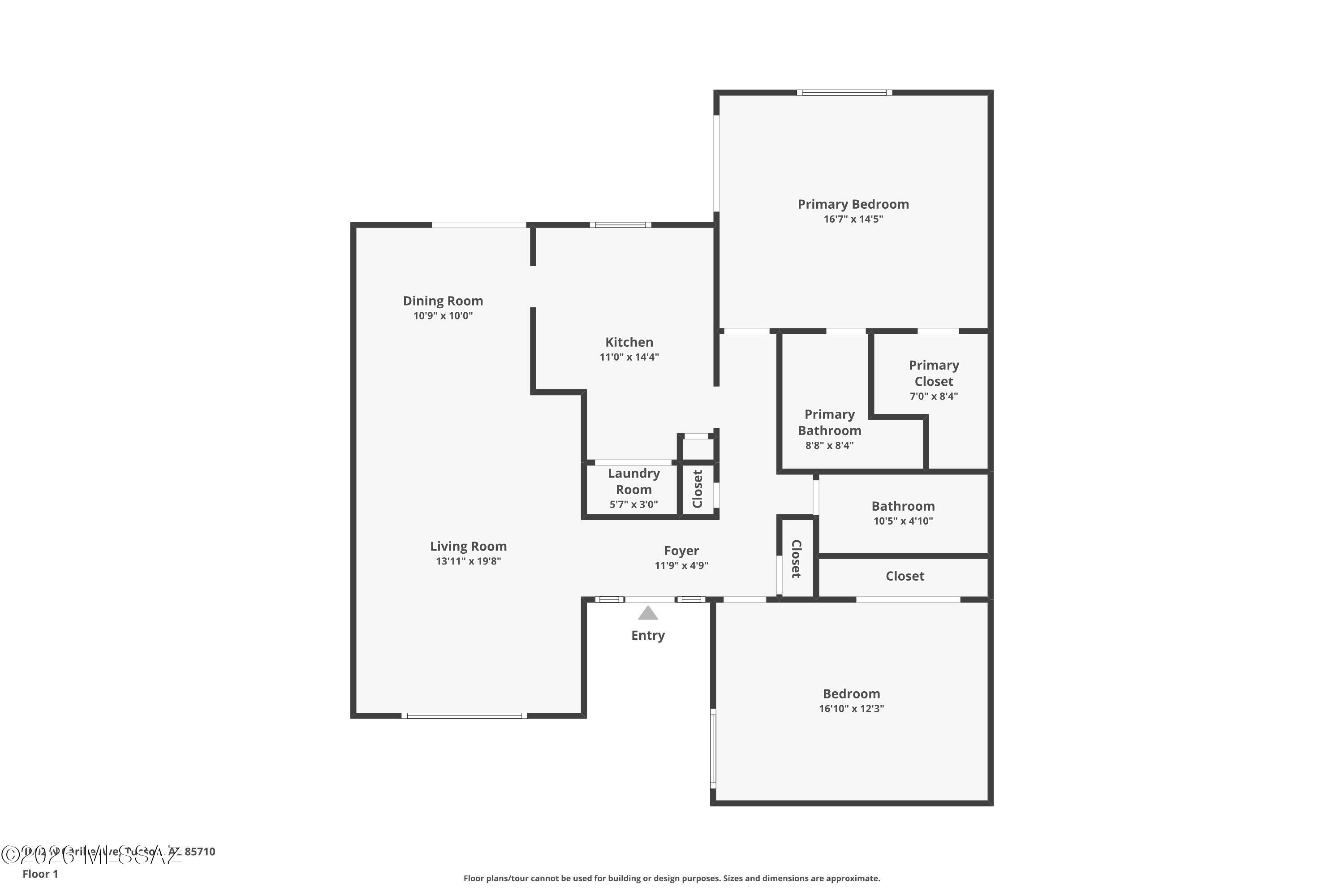El Dorado Hills (1-196) - Residential