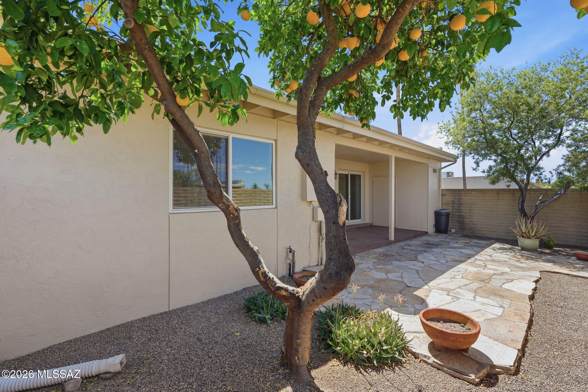 El Dorado Hills (1-196) - Residential