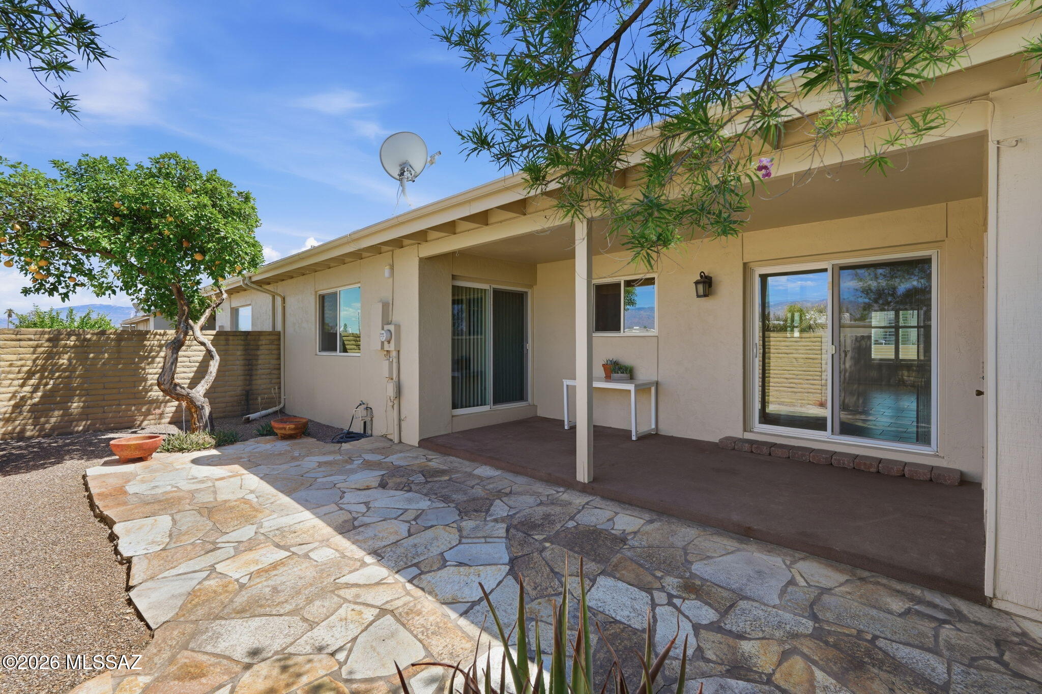 El Dorado Hills (1-196) - Residential