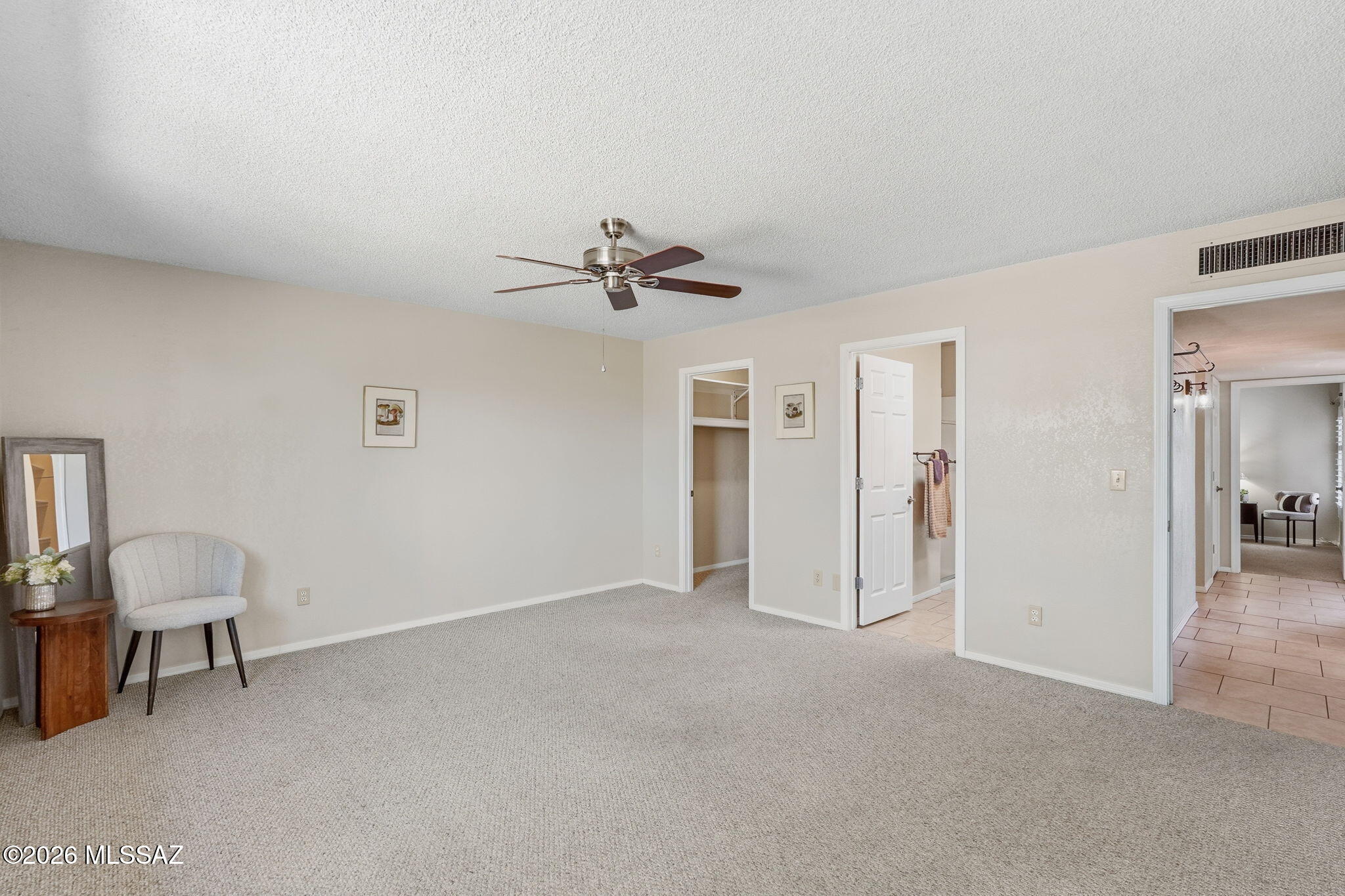 El Dorado Hills (1-196) - Residential