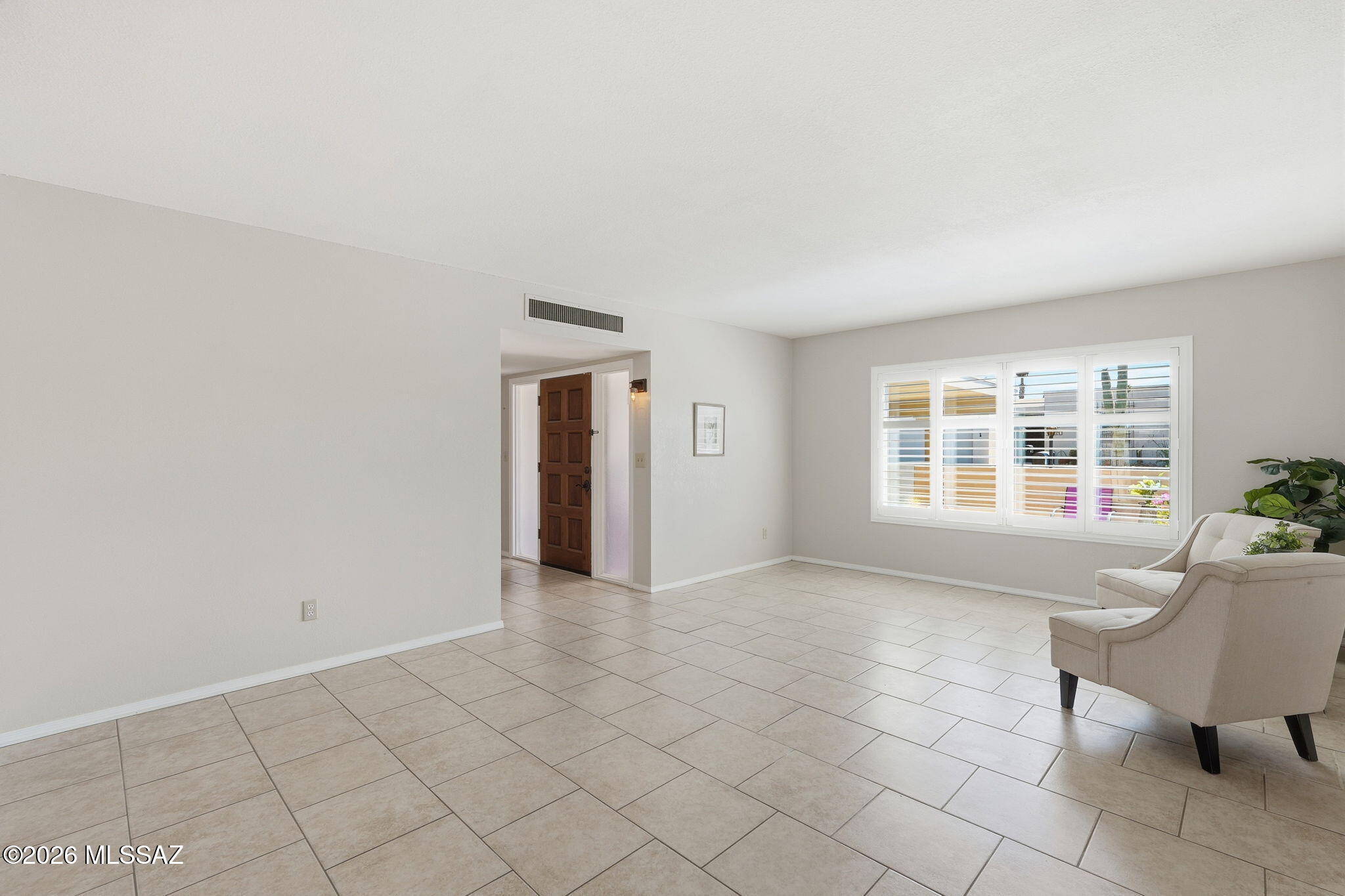 El Dorado Hills (1-196) - Residential