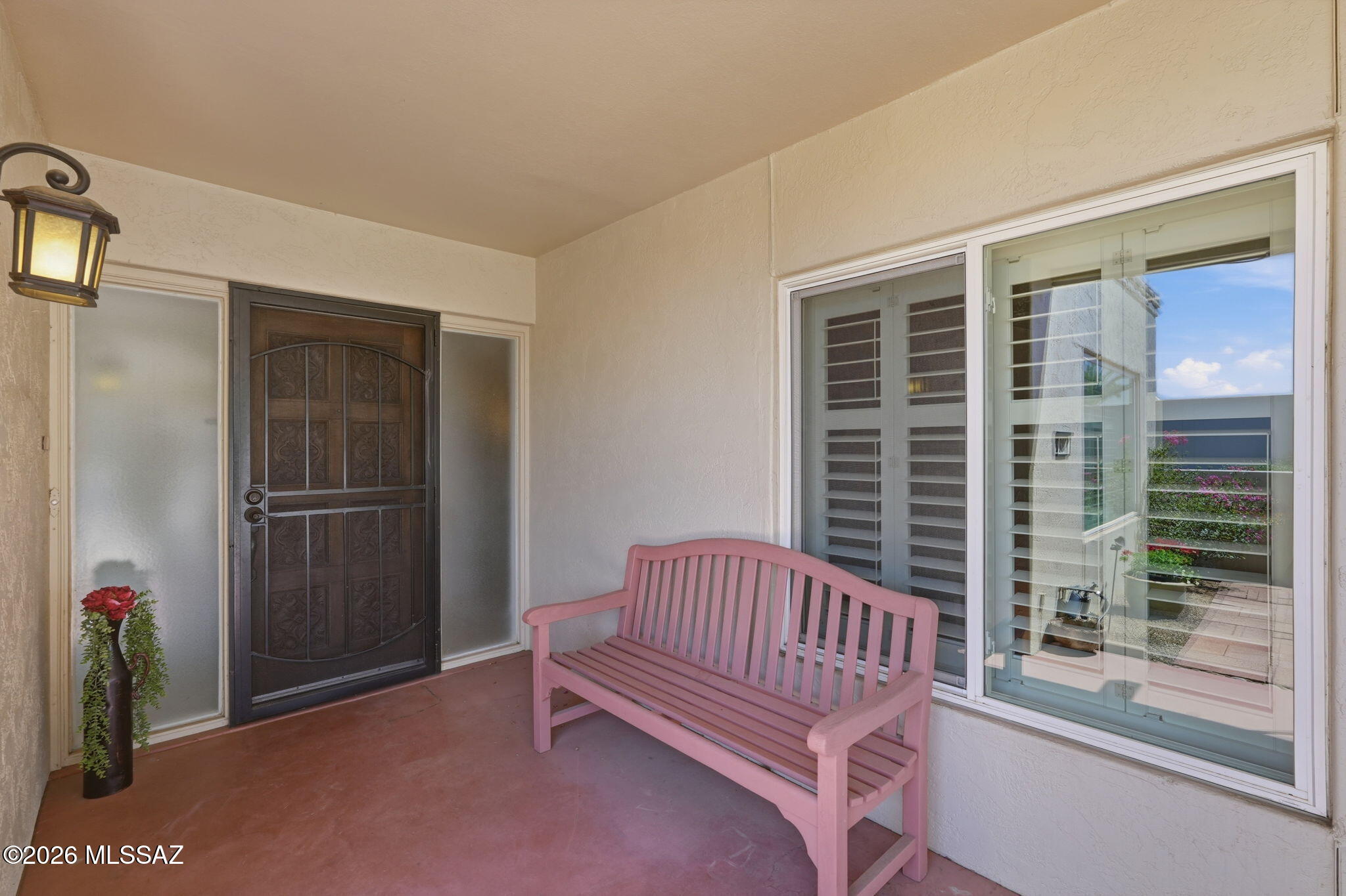 El Dorado Hills (1-196) - Residential