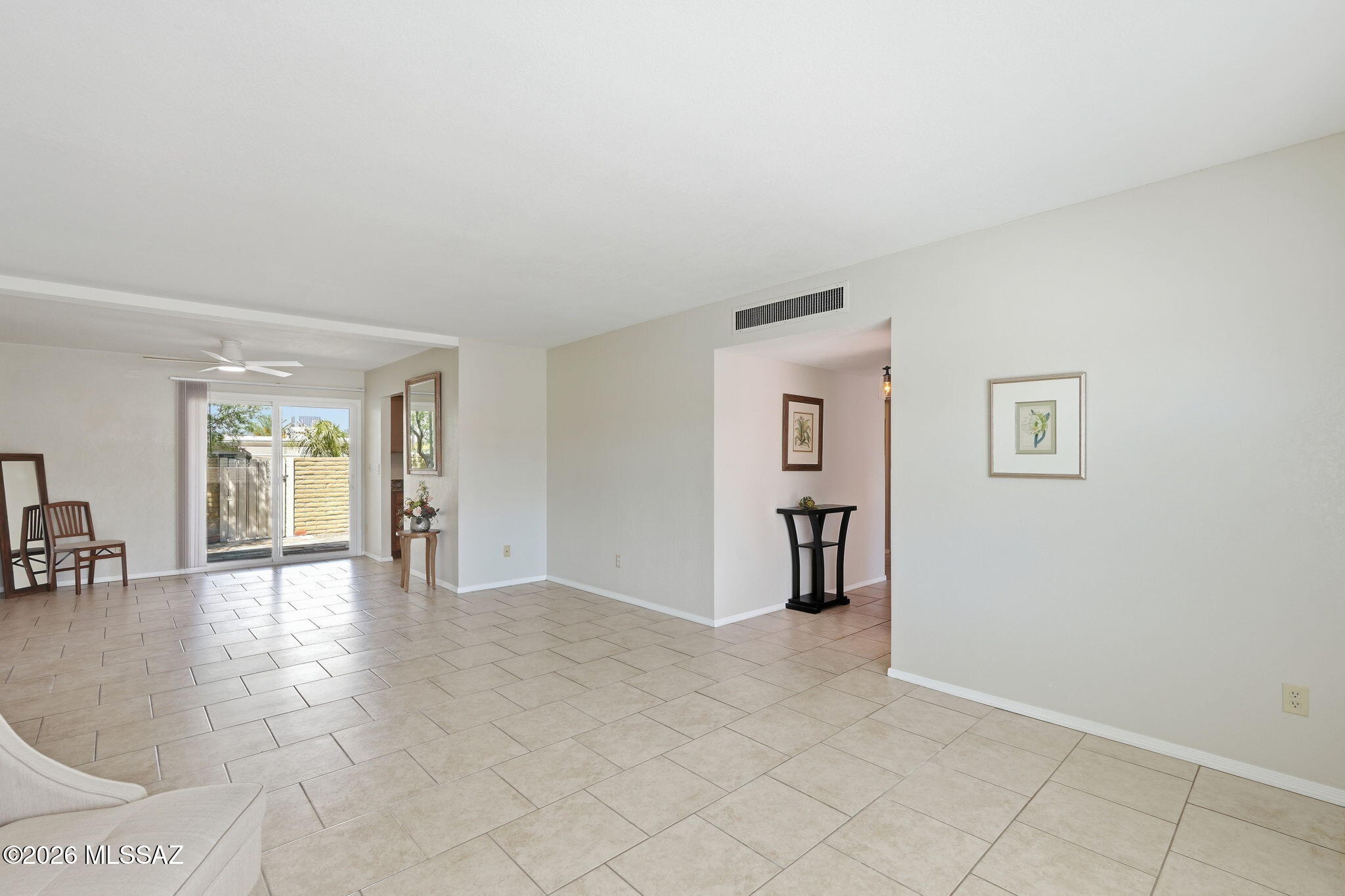 El Dorado Hills (1-196) - Residential