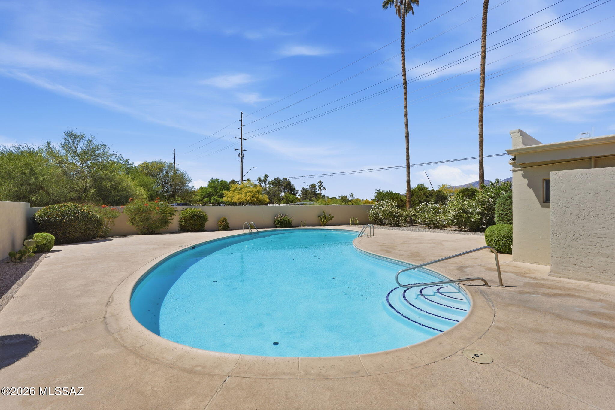 El Dorado Hills (1-196) - Residential