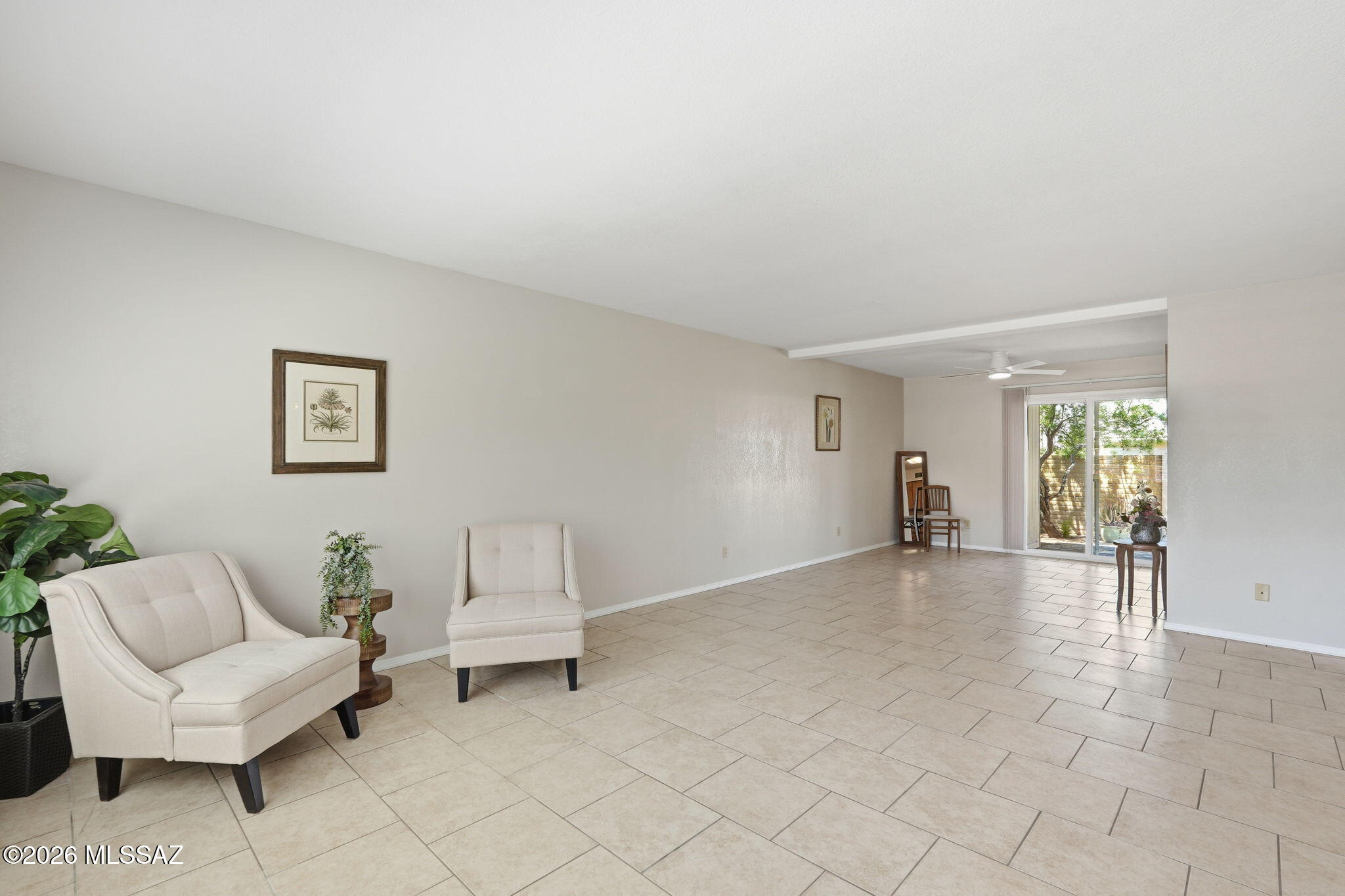 El Dorado Hills (1-196) - Residential