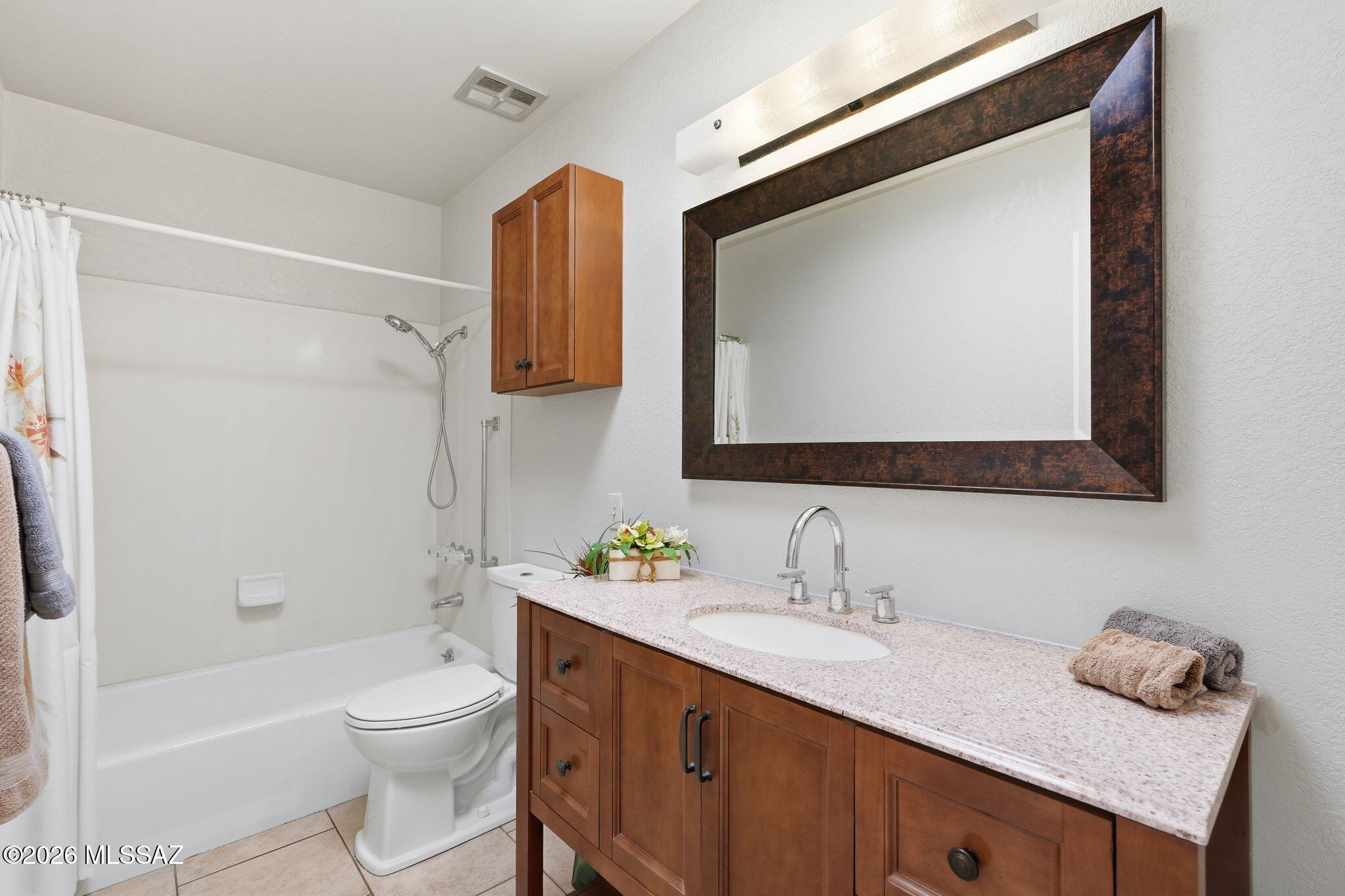 El Dorado Hills (1-196) - Residential