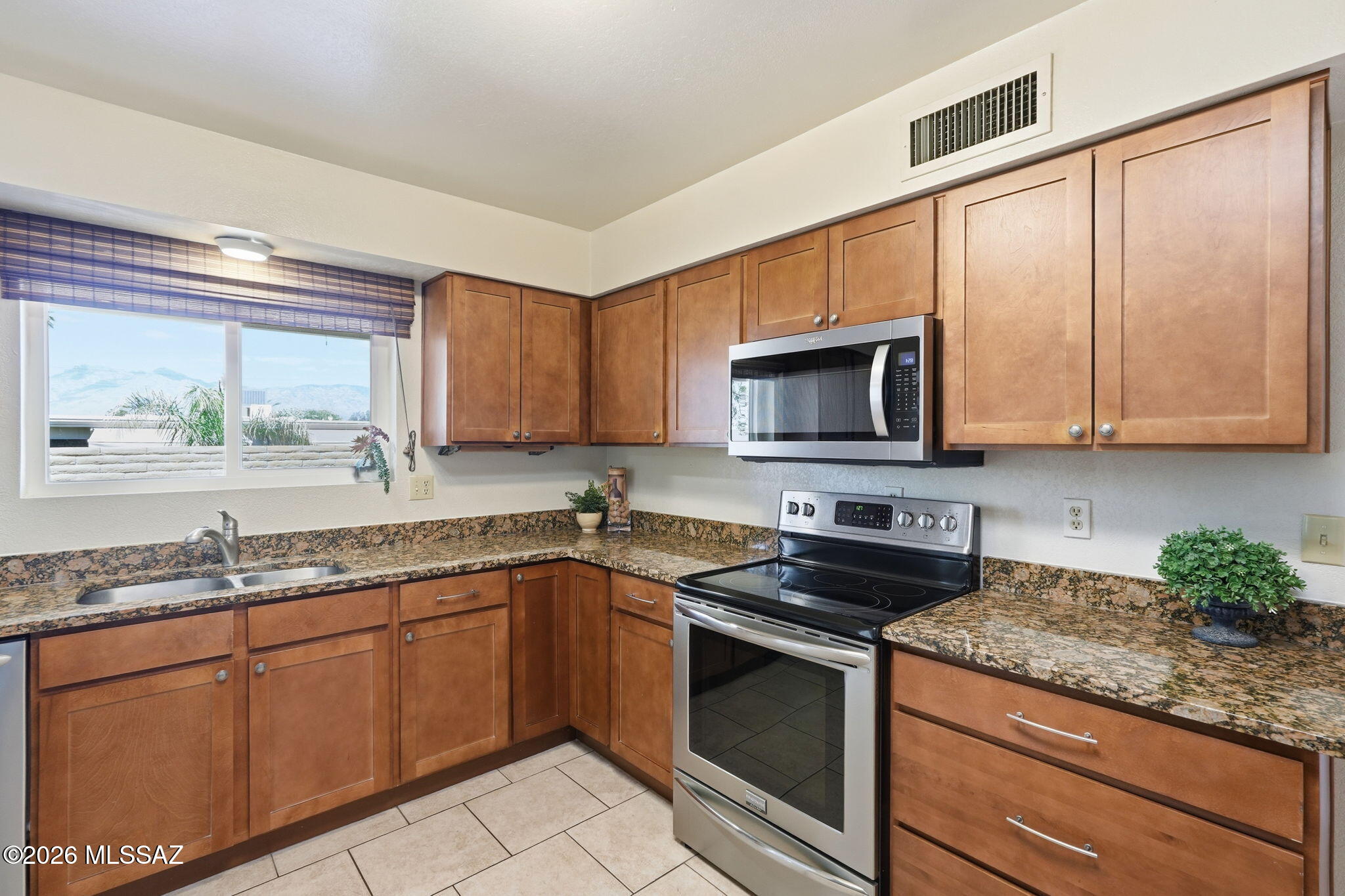 El Dorado Hills (1-196) - Residential