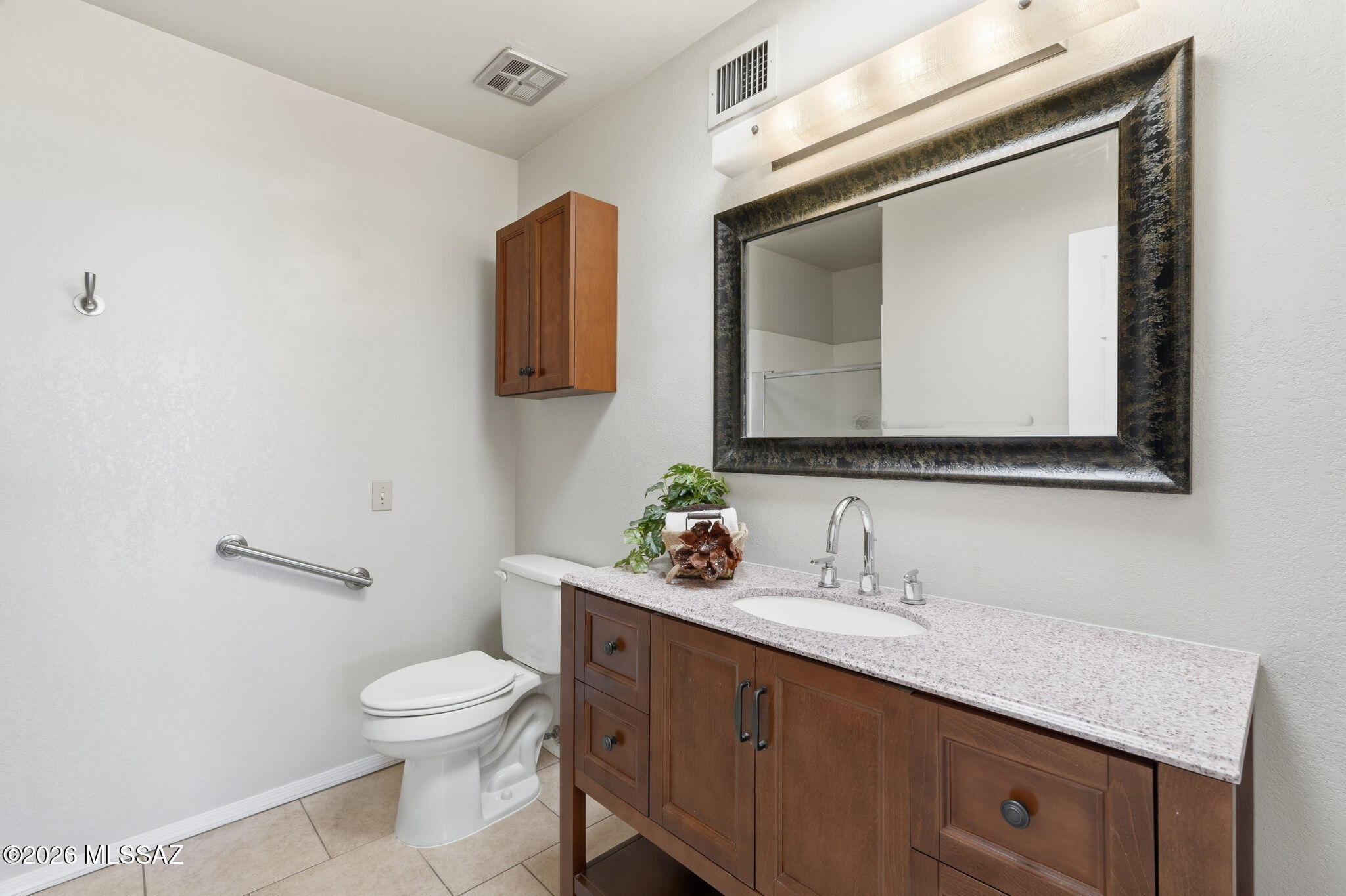 El Dorado Hills (1-196) - Residential